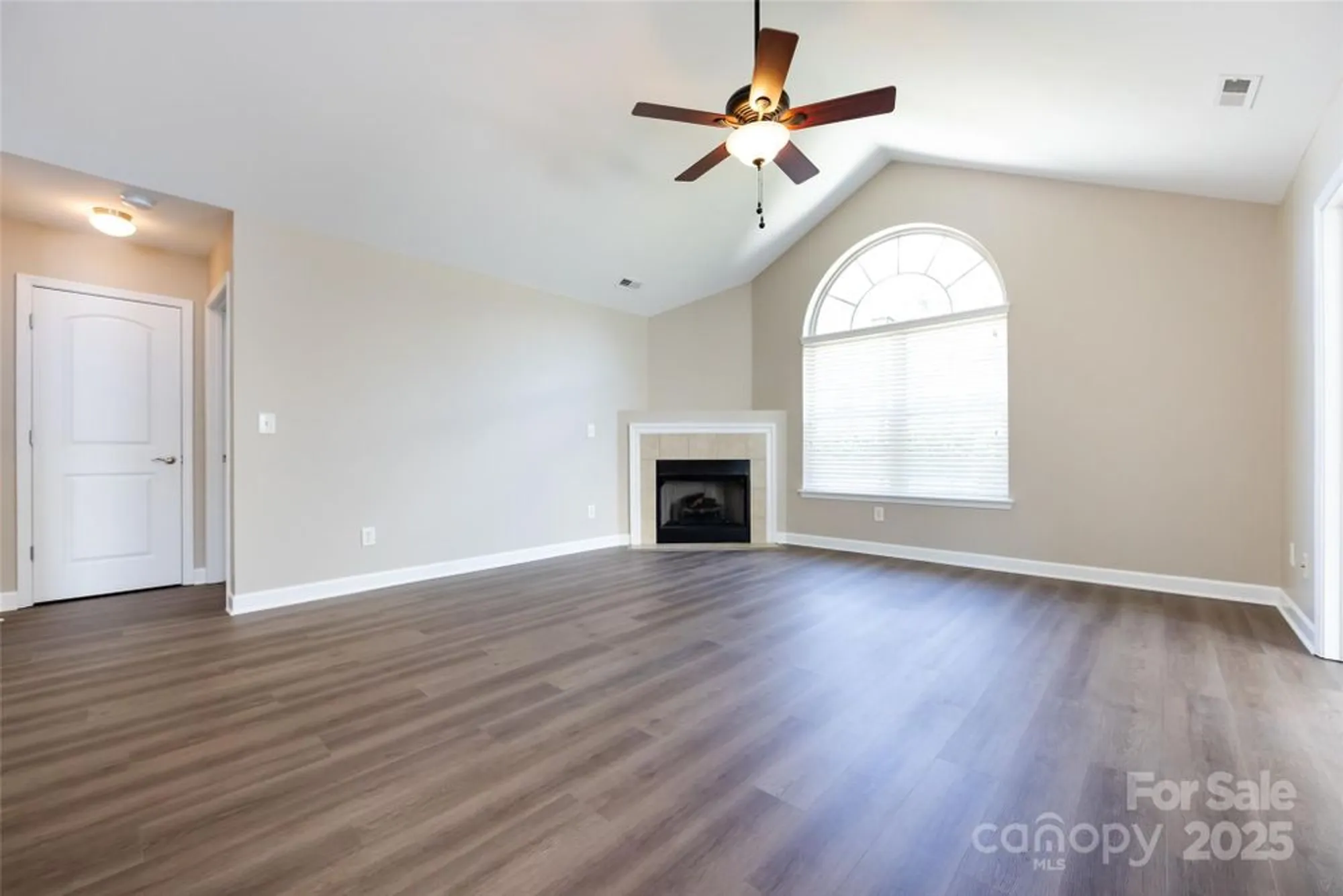 Property Slideshow image 6 of 32 | 4723 polo gate blvd, Charlotte, NC, 28216