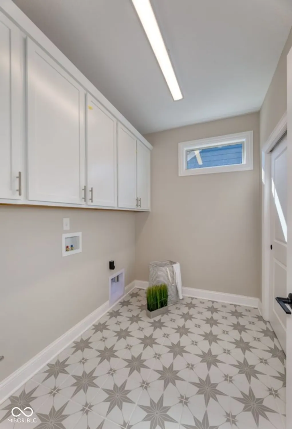 Property Slideshow image 22 of 38 | 2945 millgate dr, Carmel, IN, 46033