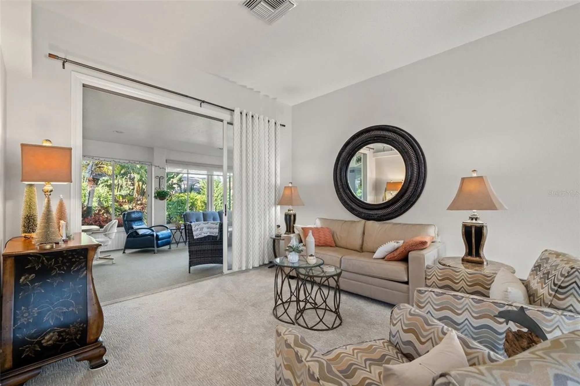 Property Slideshow image 9 of 51 | 18715 dove hollow ct, Hudson, FL, 34667