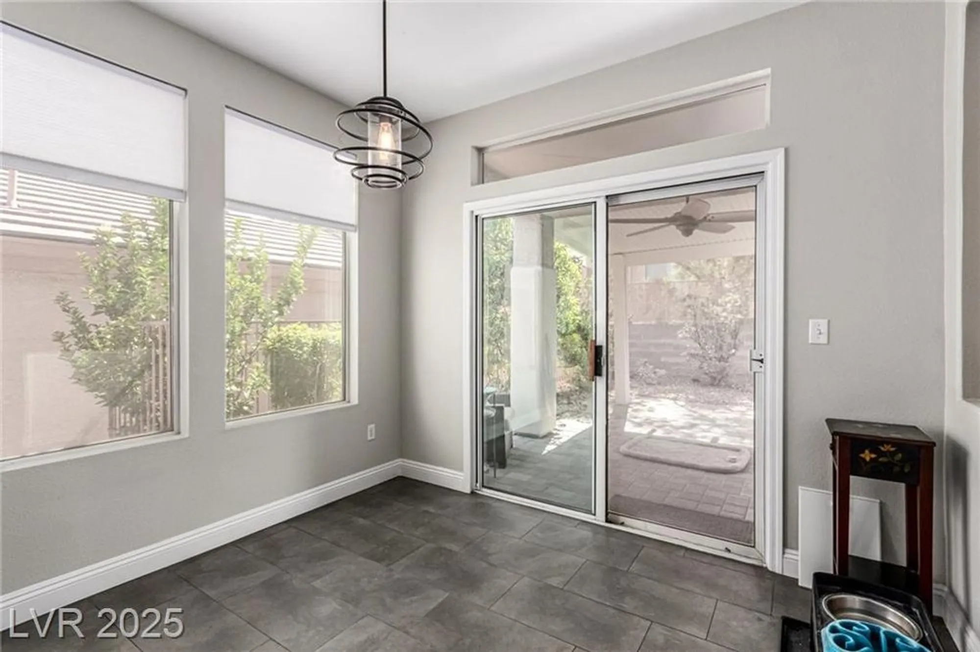 Property Slideshow image 12 of 38 | 2153 high mesa dr, Henderson, NV, 89012
