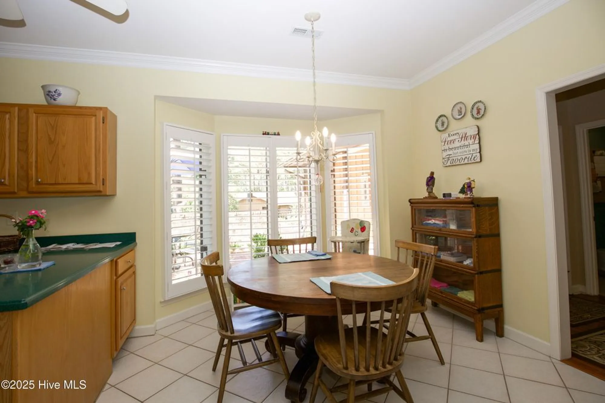 Property Slideshow image 11 of 49 | 737 burlwood dr, Southern Pines, NC, 28387
