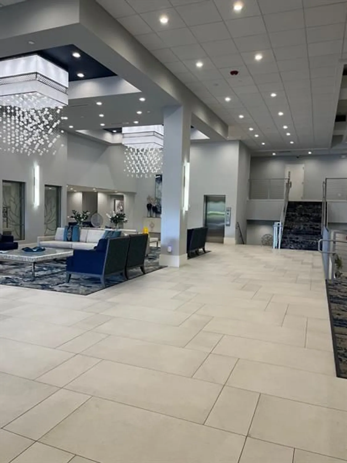 Property Slideshow image 57 of 71 | 7351 kinghurst dr 302, Delray Beach, FL, 33446