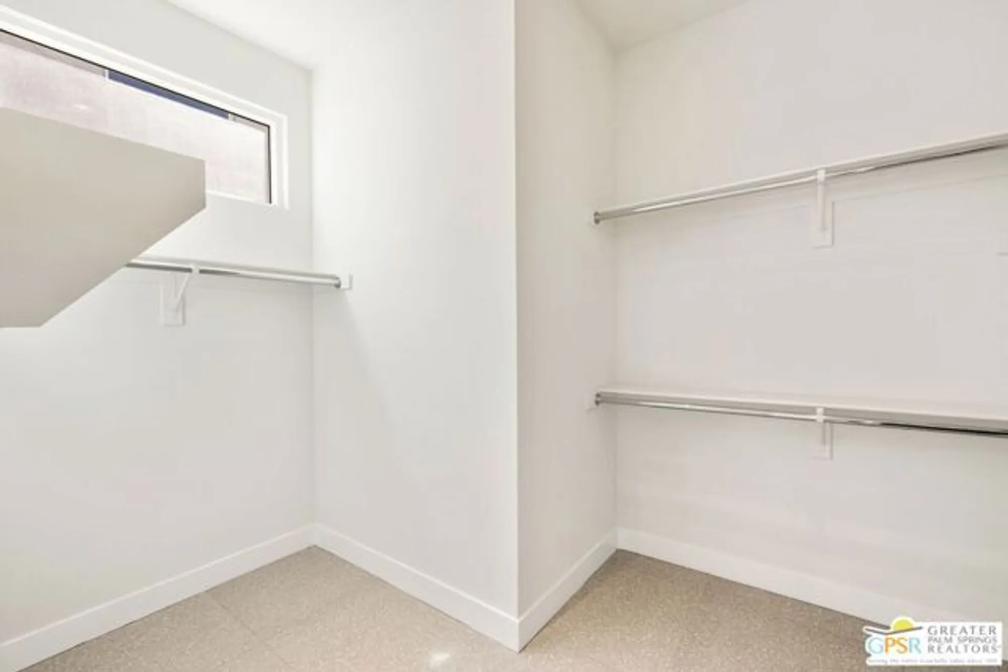 Property Slideshow image 63 of 74 | 4251 amber ln, Palm Springs, CA, 92262