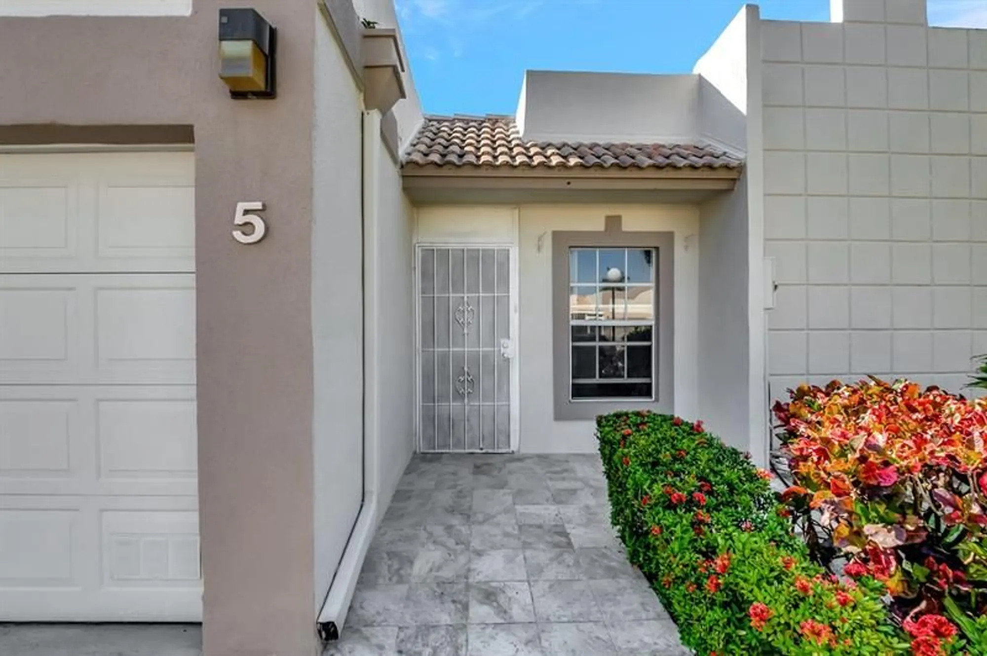 Property Slideshow image 29 of 52 | 9110 fairbanks ln apt 5, Boca Raton, FL, 33496