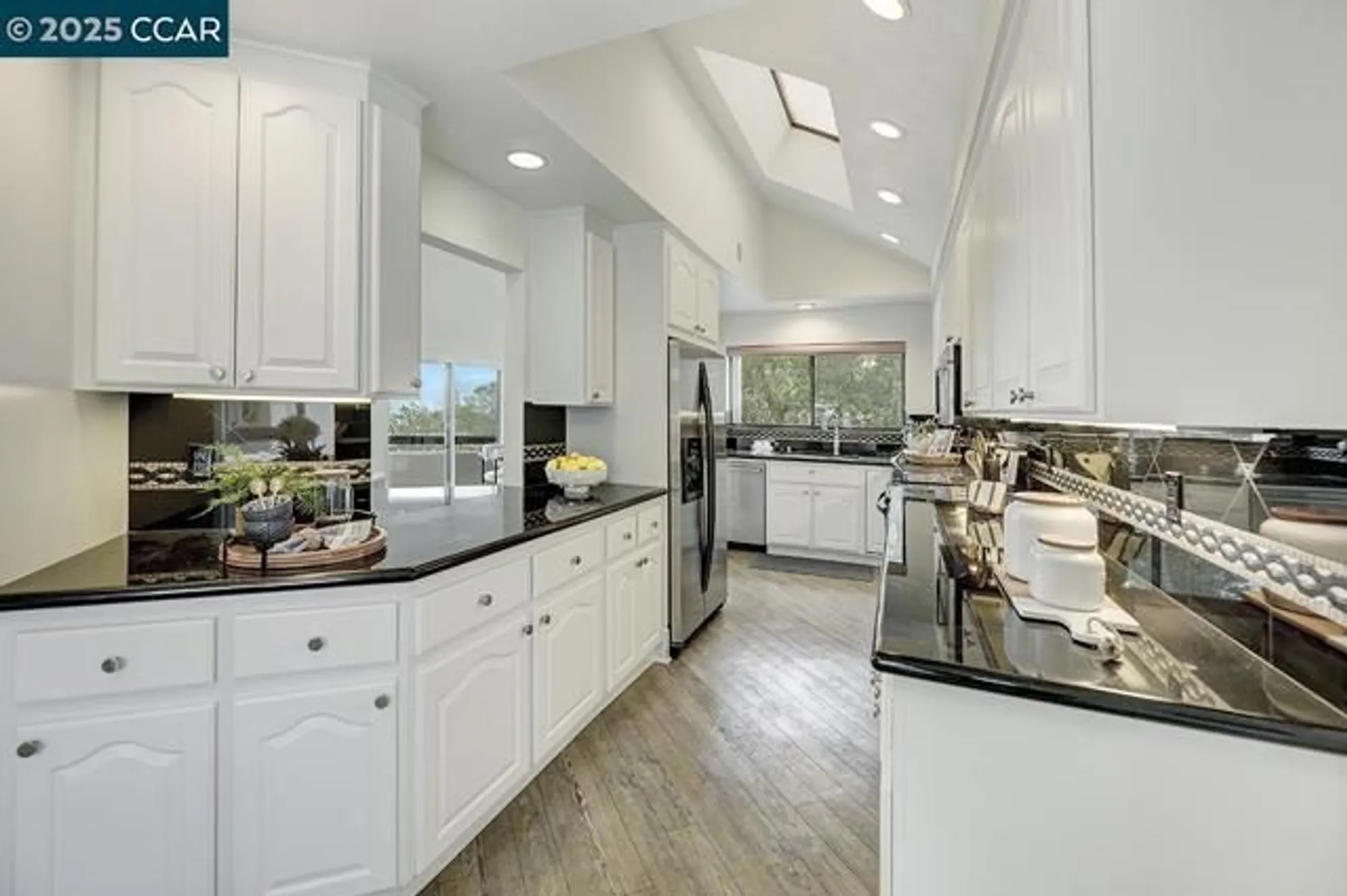 Property Slideshow image 19 of 56 | 3535 terra granada dr 4c, Walnut Creek, CA, 94595