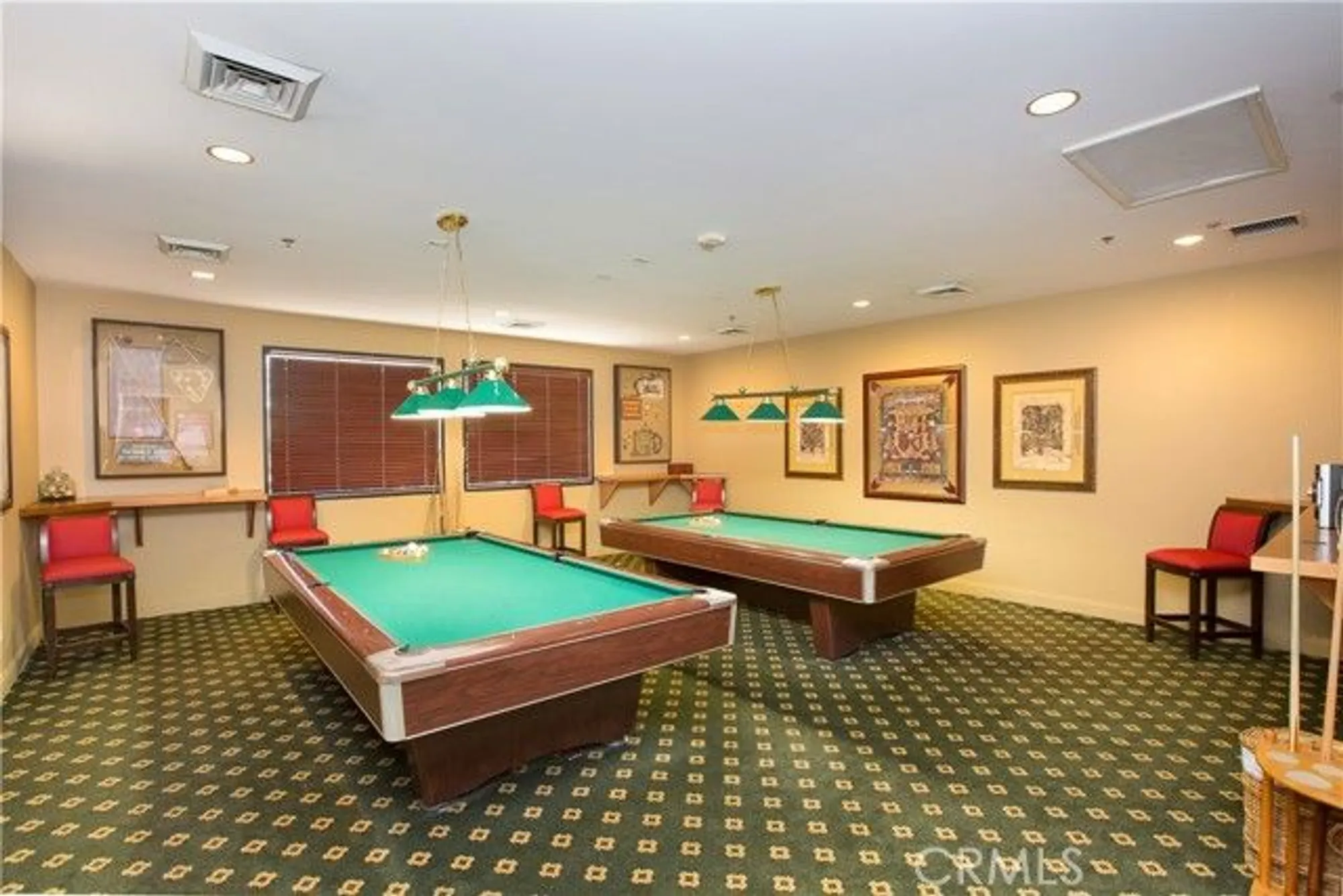 Property Slideshow image 39 of 43 | 29427 winding brook dr, Menifee, CA, 92584