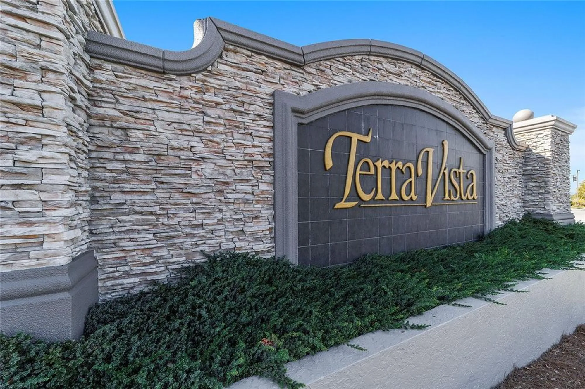 Property Slideshow image 54 of 66 | 1147 w pointe vista path # c1, Hernando, FL, 34442