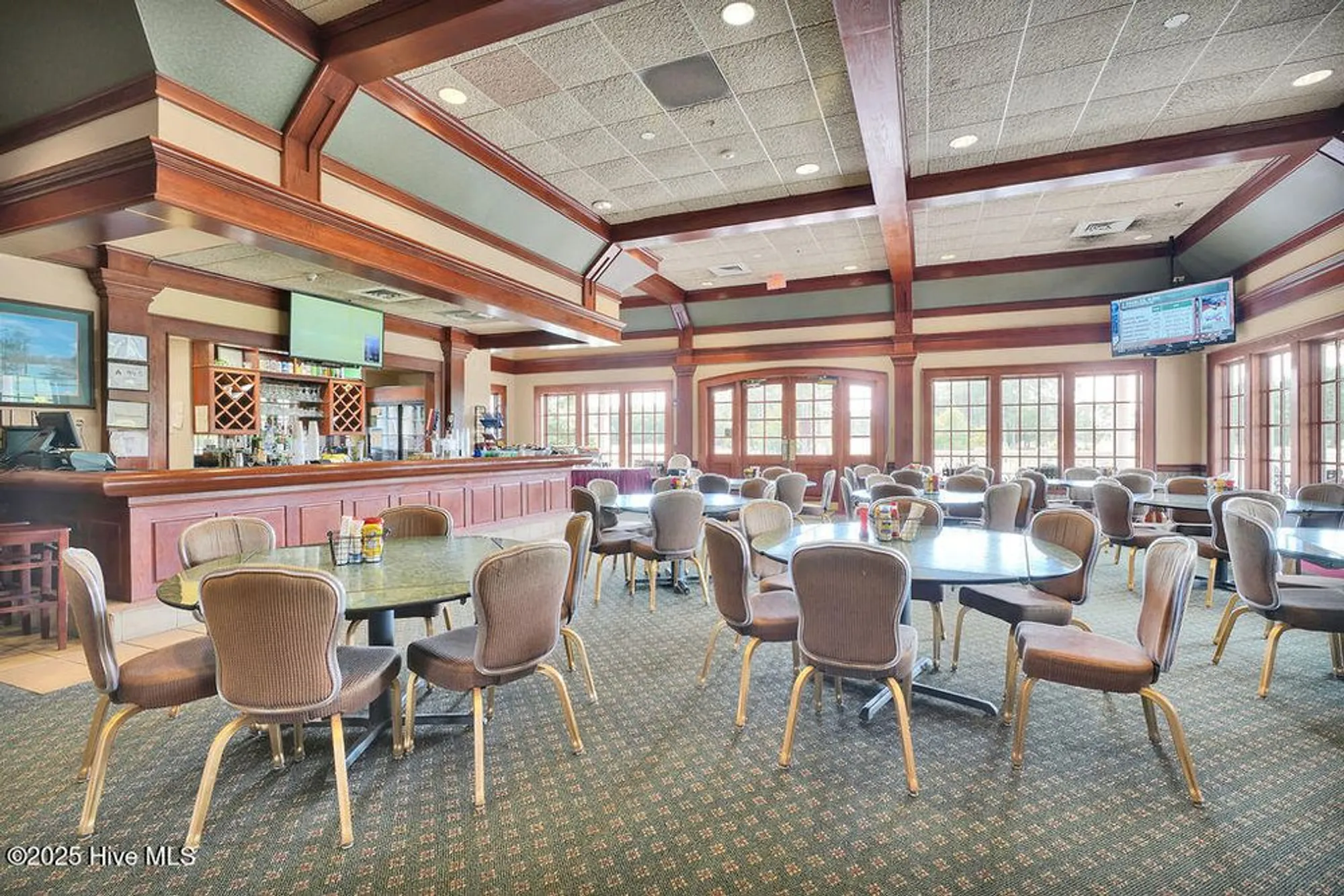 Property Slideshow image 134 of 153 | 6654 annesbrook pl sw, Ocean Isle Beach, NC, 28469