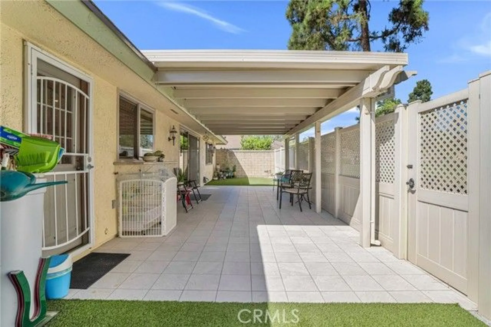 Property Slideshow image 28 of 41 | 6118 village 6, Camarillo, CA, 93012