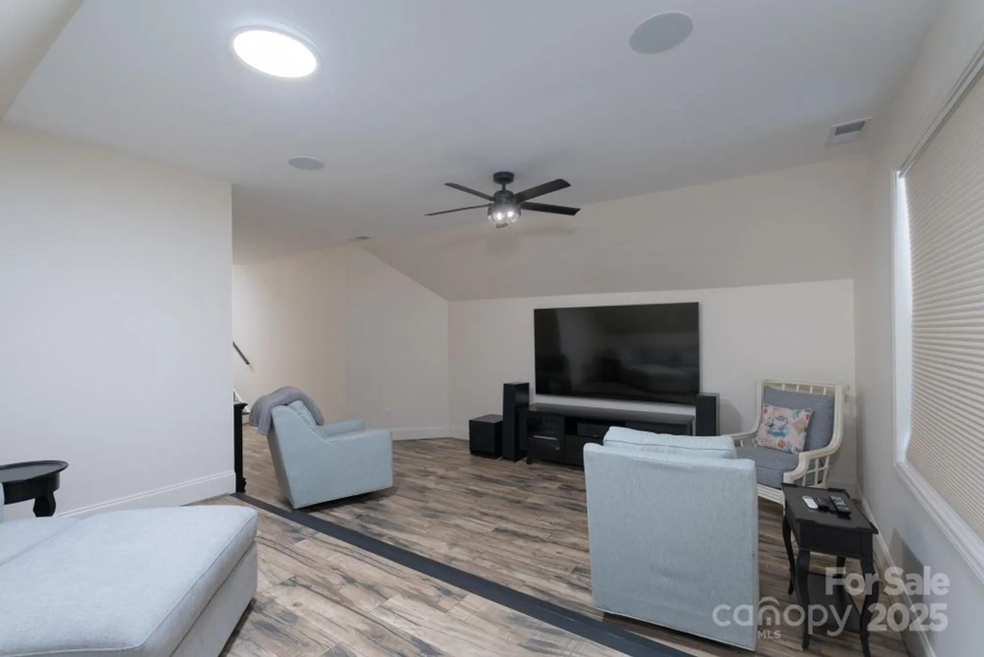 Property Slideshow image 33 of 48 | 528 chalmers row, Rock Hill, SC, 29732