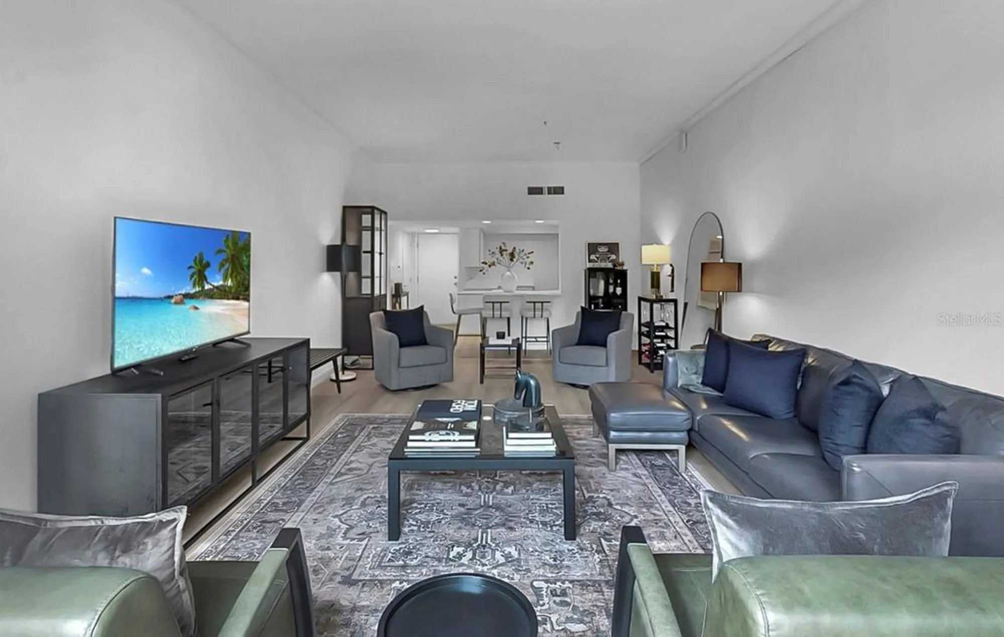 Property Slideshow image 24 of 58 | 7400 sun island dr 105, South Pasadena, FL, 33707