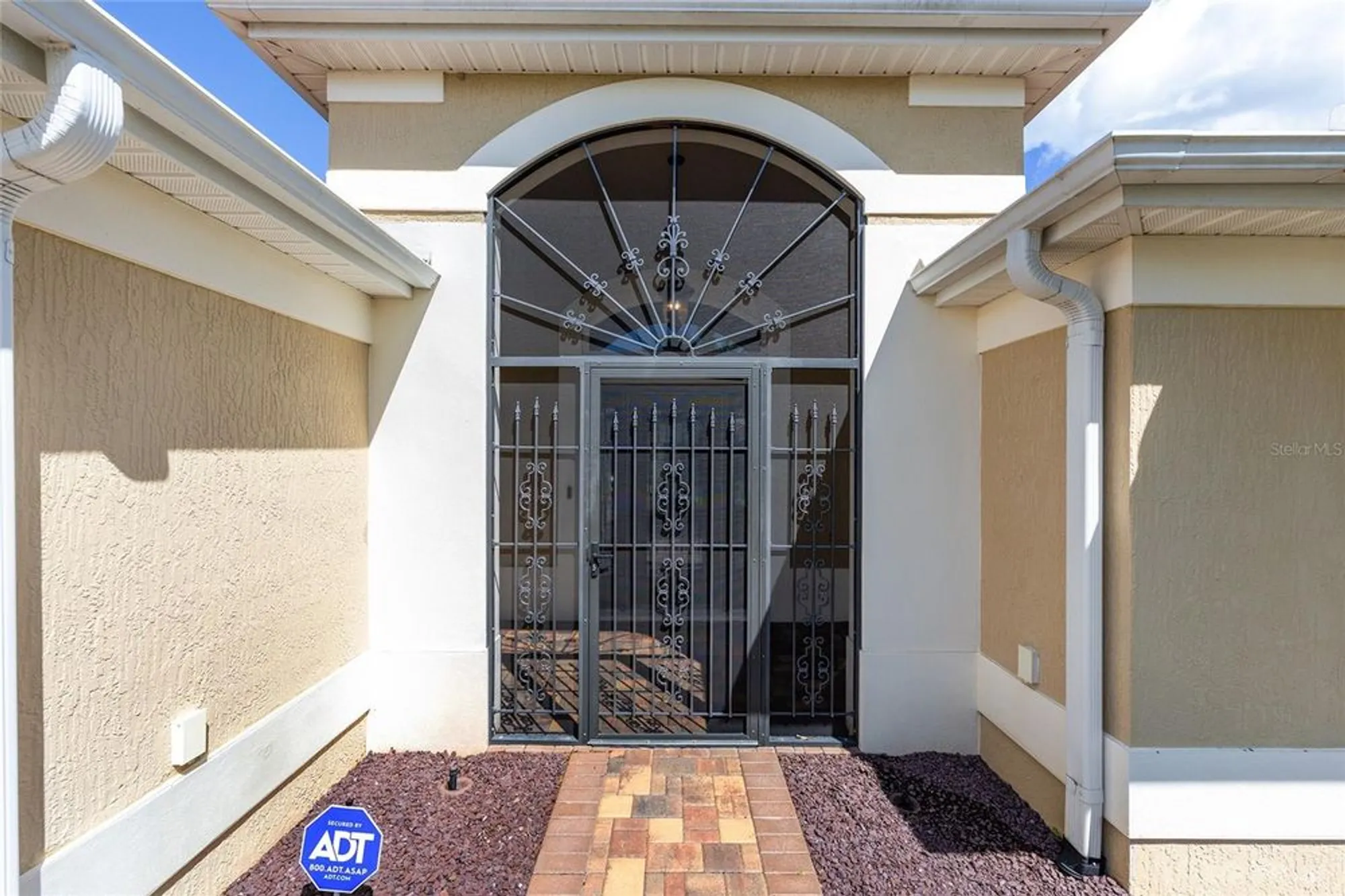 Property Slideshow image 25 of 66 | 4239 deskin ln, The Villages, FL, 32163