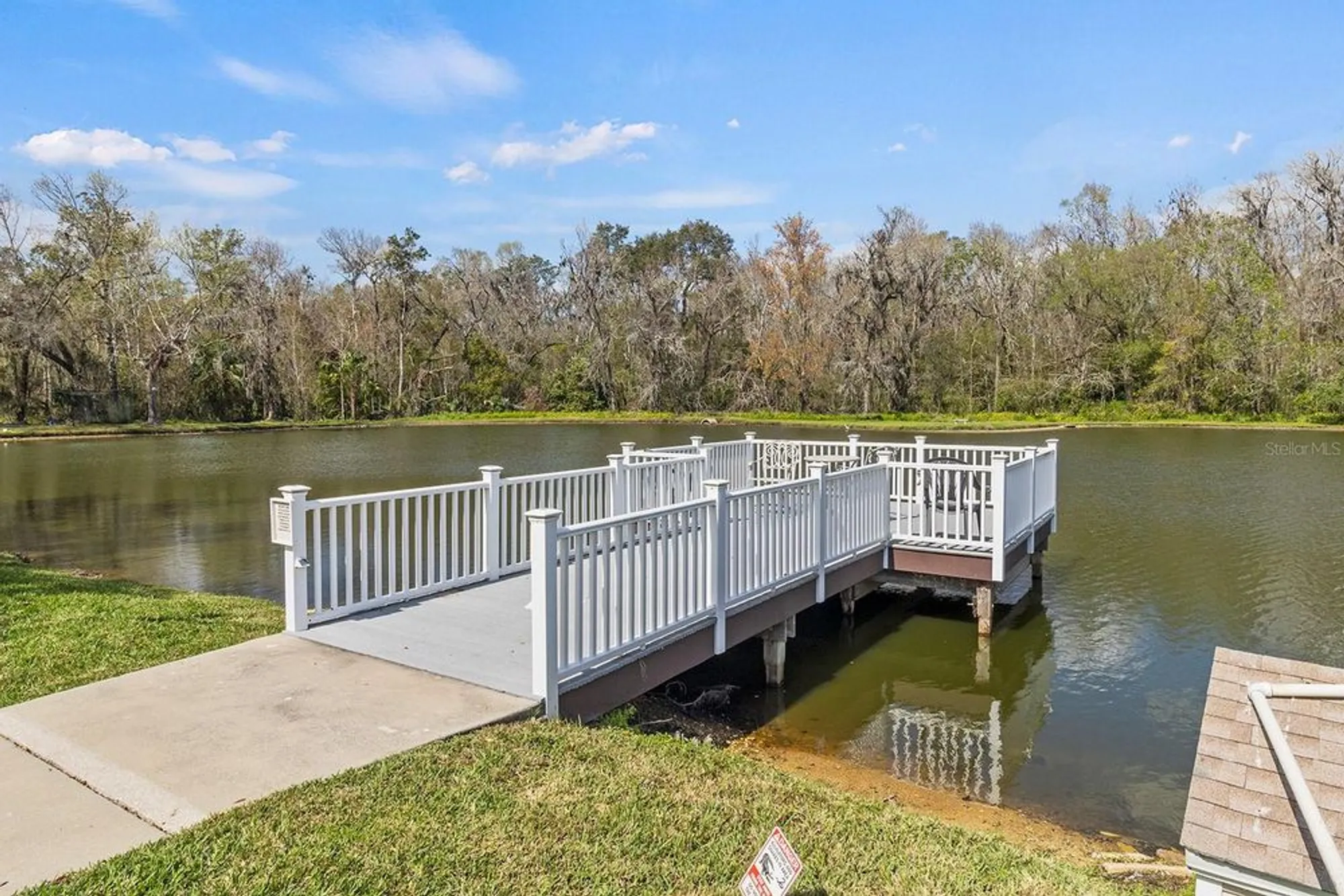 Property Slideshow image 29 of 33 | 4846 colonnades club blvd, Lakeland, FL, 33811