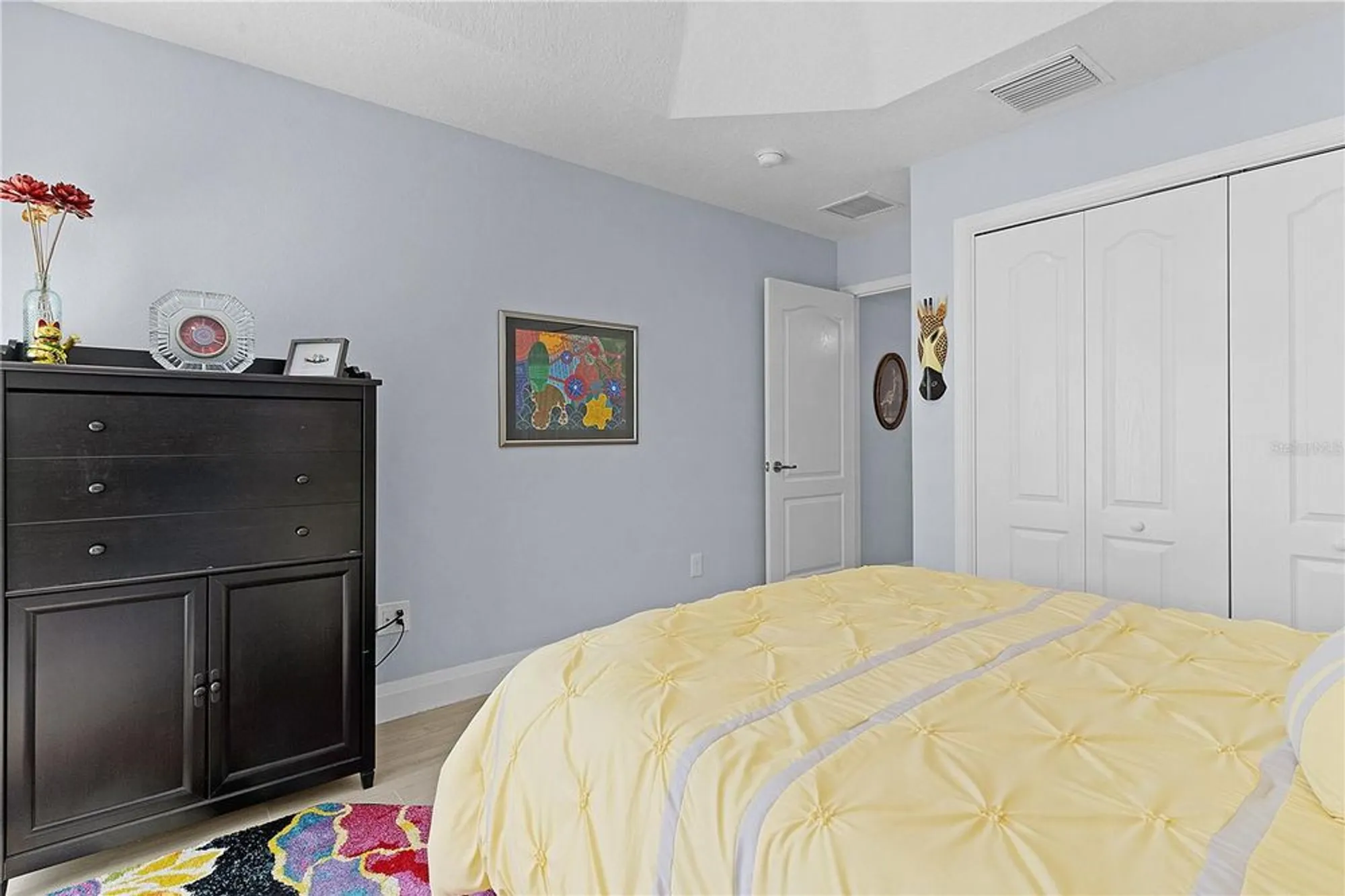 Property Slideshow image 35 of 77 | 4878 chitty chatty run, The Villages, FL, 32163