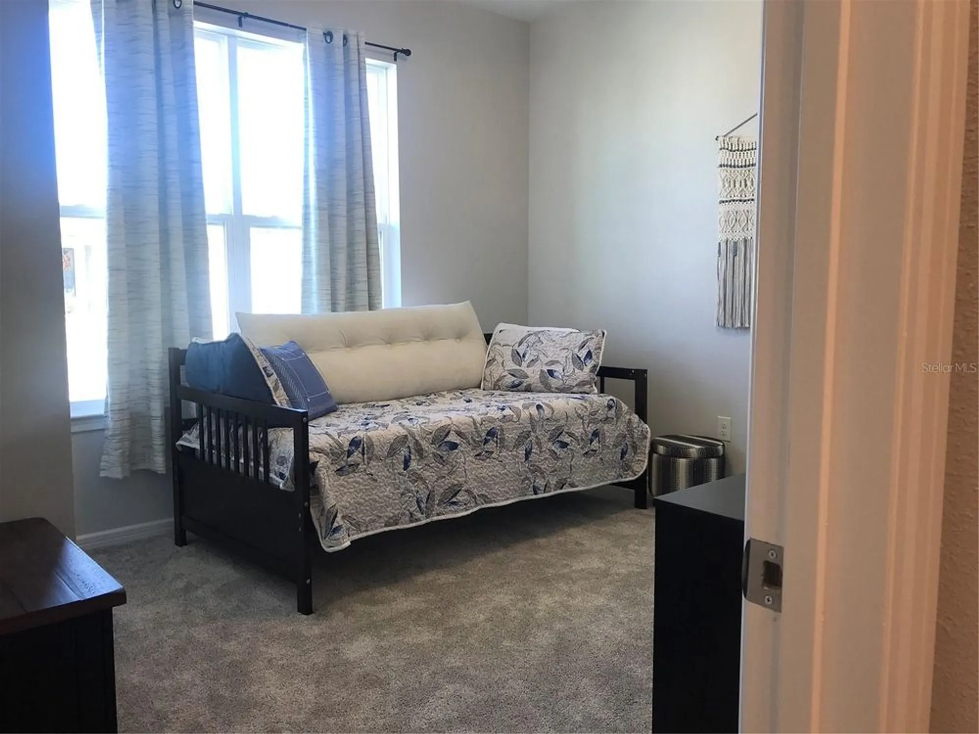 Property Slideshow image 23 of 40 | 8468 sw 52nd lane rd, Ocala, FL, 34481