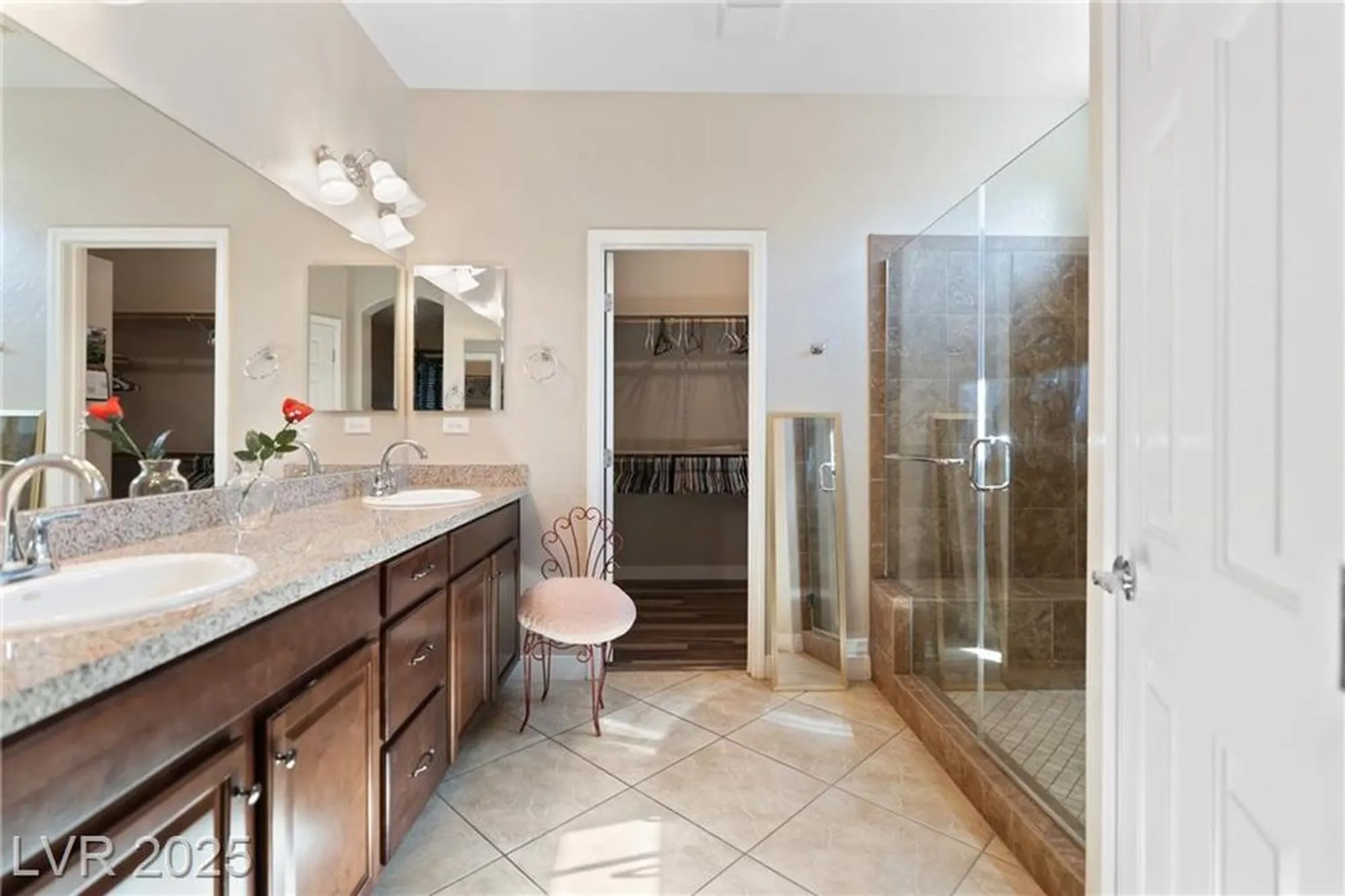 Property Slideshow image 14 of 33 | 5745 sagamore canyon st, North Las Vegas, NV, 89081