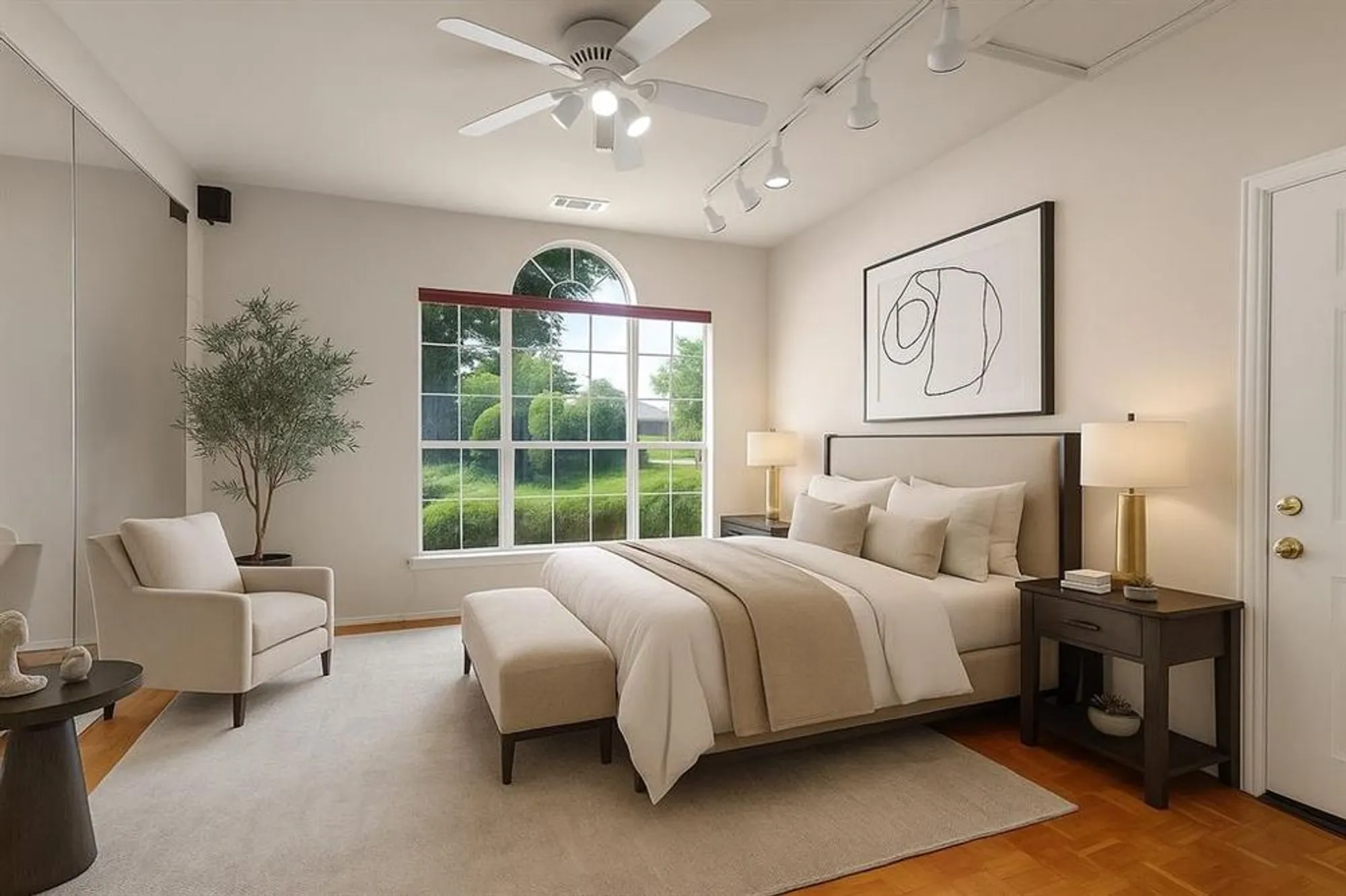 Property Slideshow image 26 of 34 | 9009 gardenia dr, Denton, TX, 76207