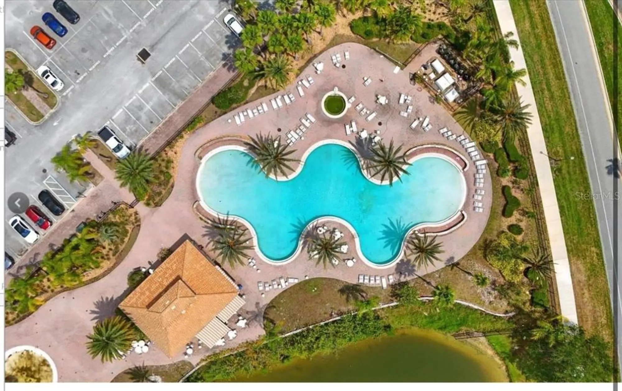 Property Slideshow image 25 of 26 | 3014 meleto blvd, New Smyrna Beach, FL, 32168