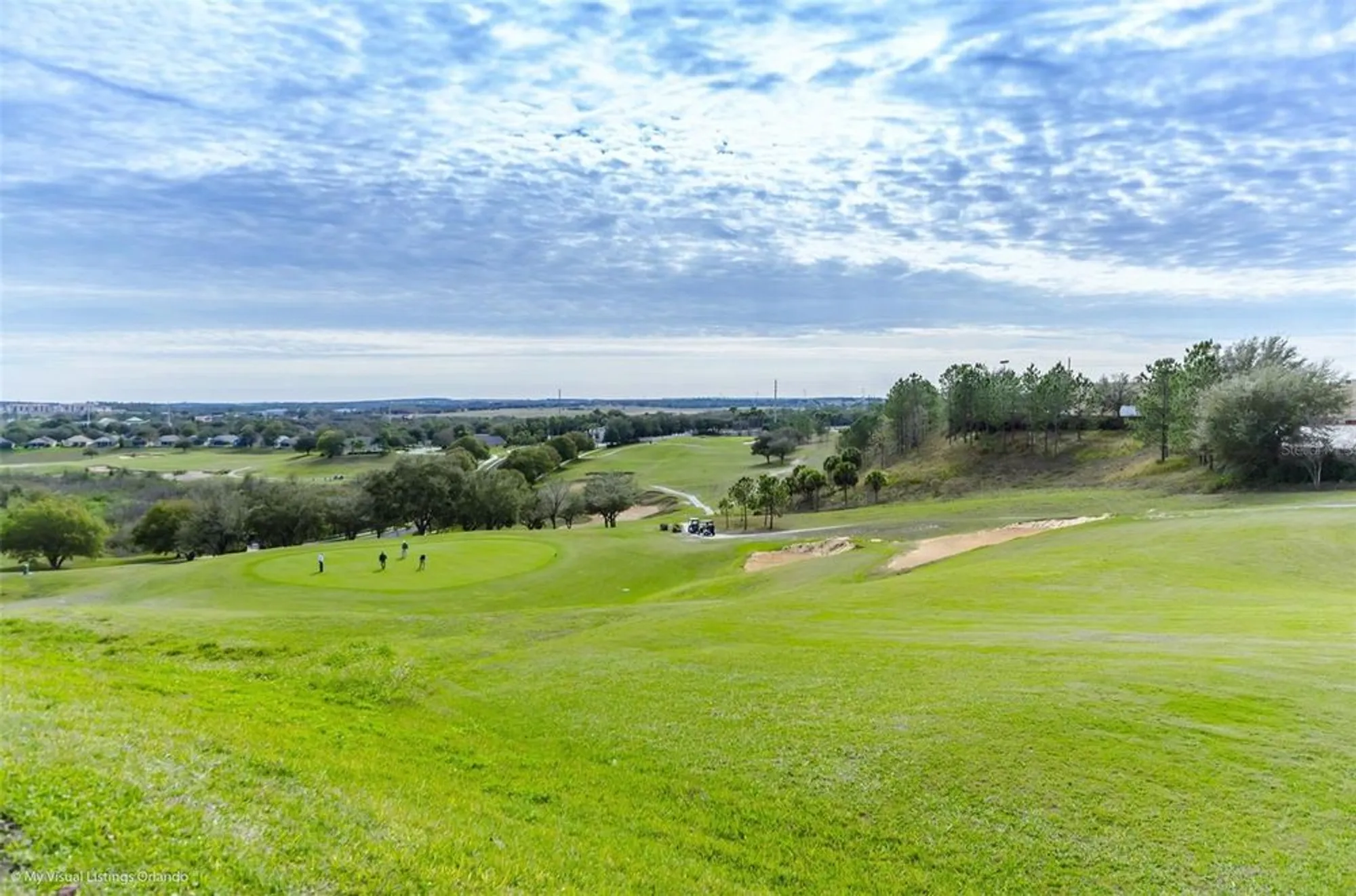 Property Slideshow image 29 of 60 | 2822 falcon rdg, Clermont, FL, 34711