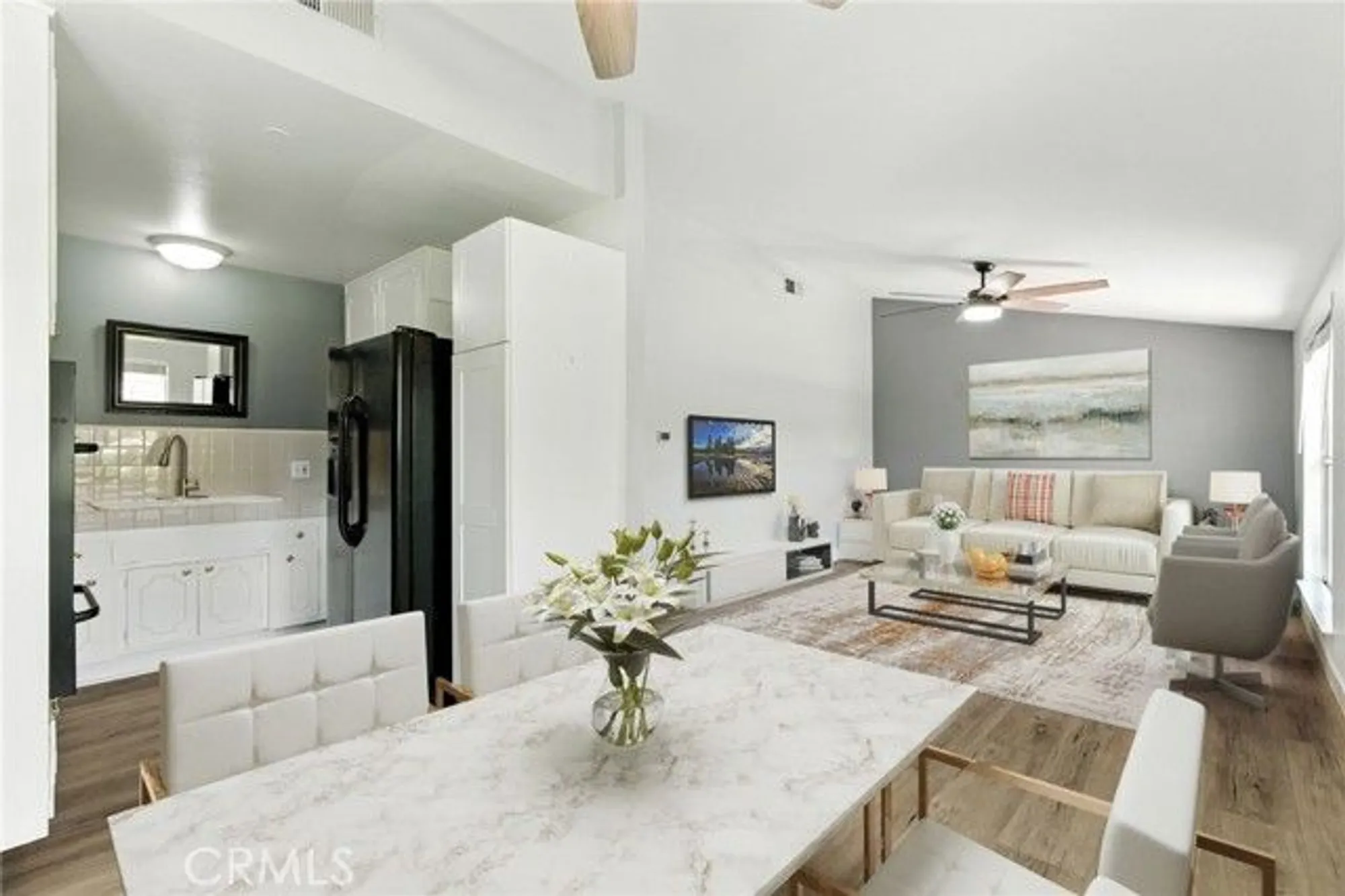 Property Slideshow image 11 of 53 | 26745 oak crossing rd d, Newhall, CA, 91321
