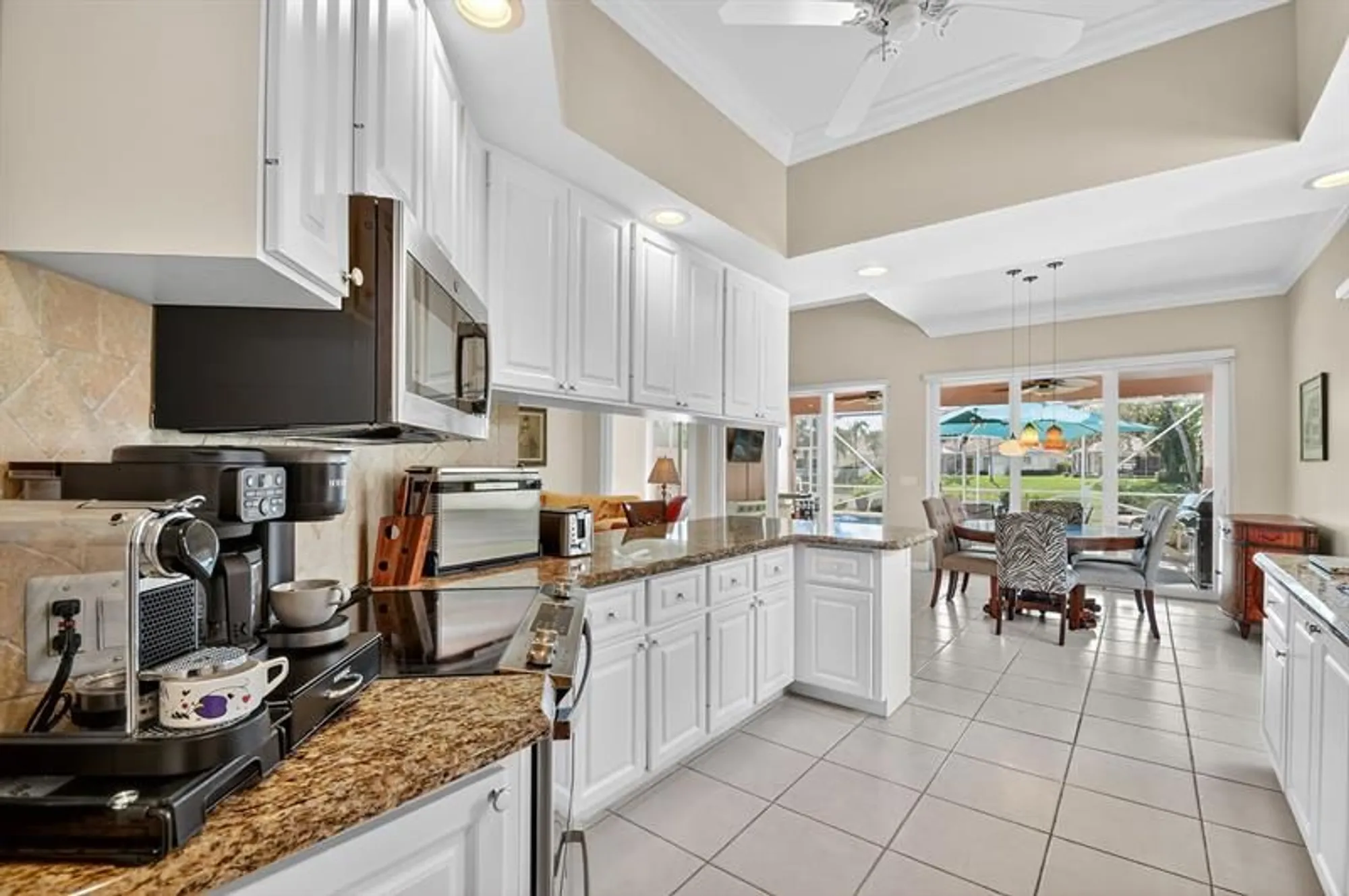 Property Slideshow image 22 of 93 | 7802 red river rd, West Palm Beach, FL, 33411