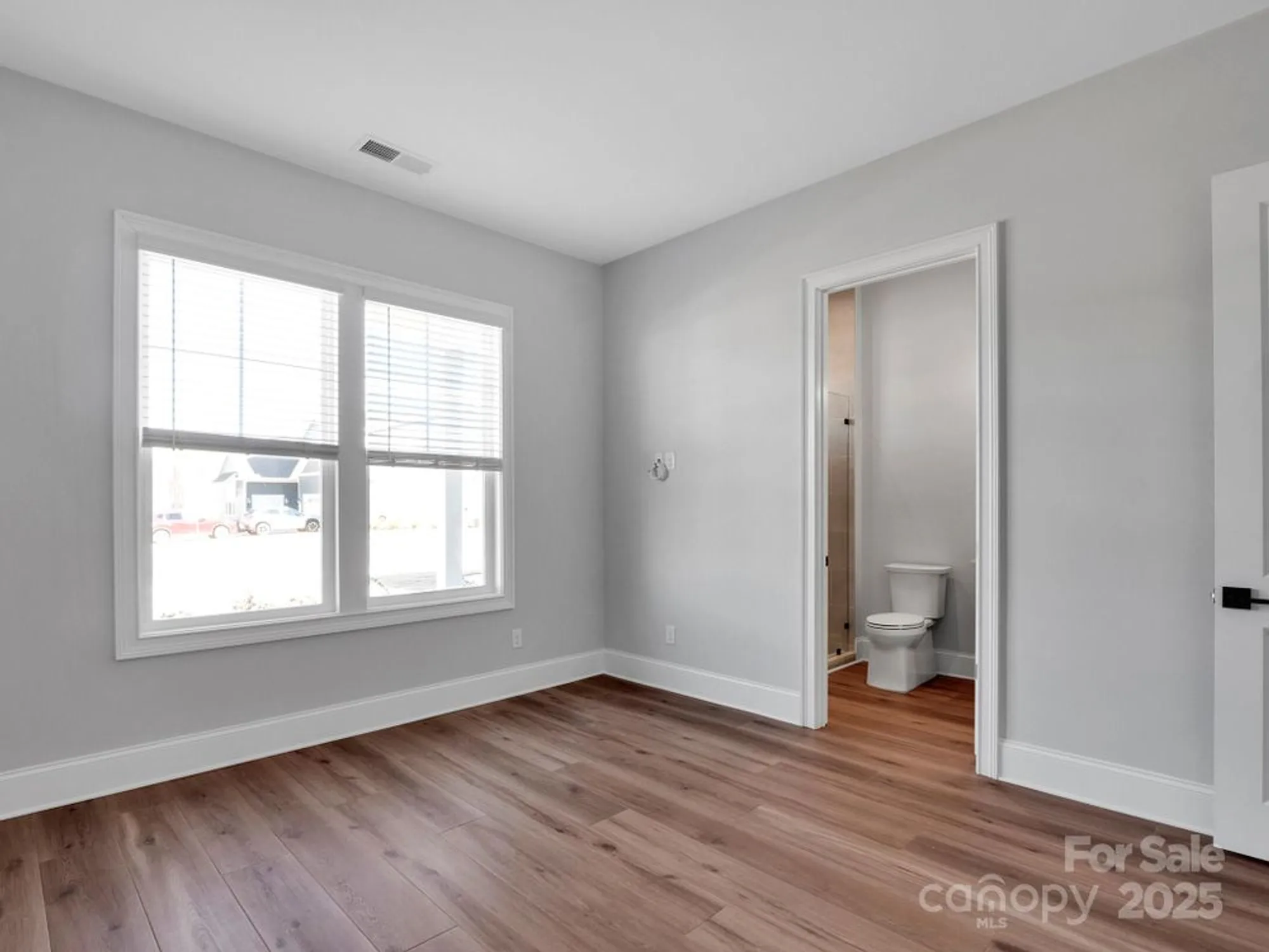 Property Slideshow image 20 of 29 | 6055 brush crk, Monroe, NC, 28110