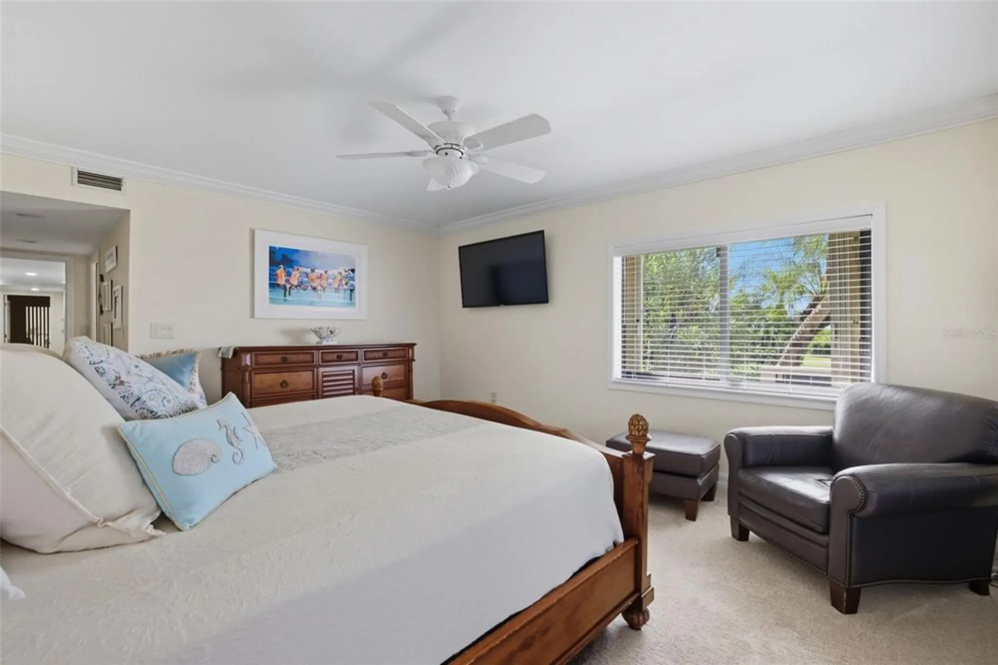 Property Slideshow image 21 of 44 | 3280 southshore dr apt 88a, Punta Gorda, FL, 33955