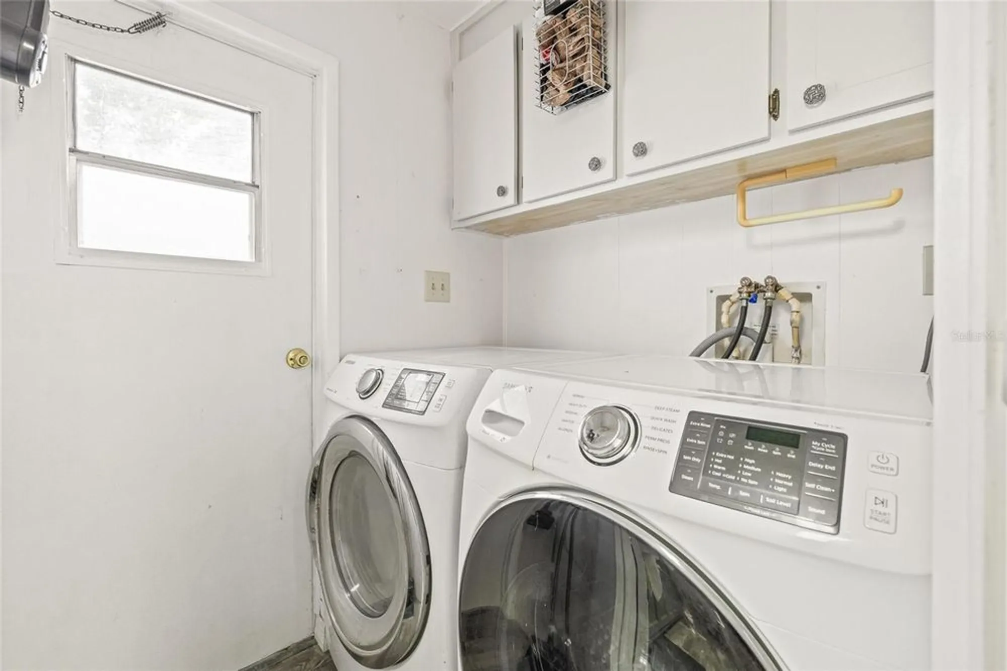 Property Slideshow image 24 of 34 | 1576 longbow dr, Lakeland, FL, 33810