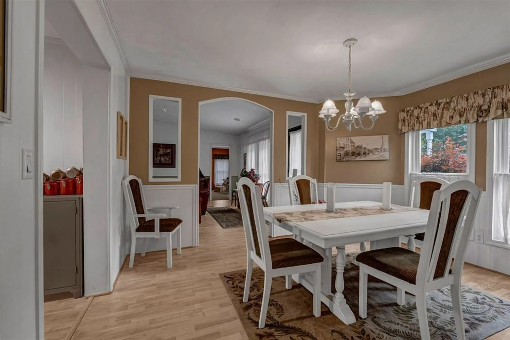 Property Slideshow image 16 of 24 | 313 rugby rd, Crossville, TN, 38558