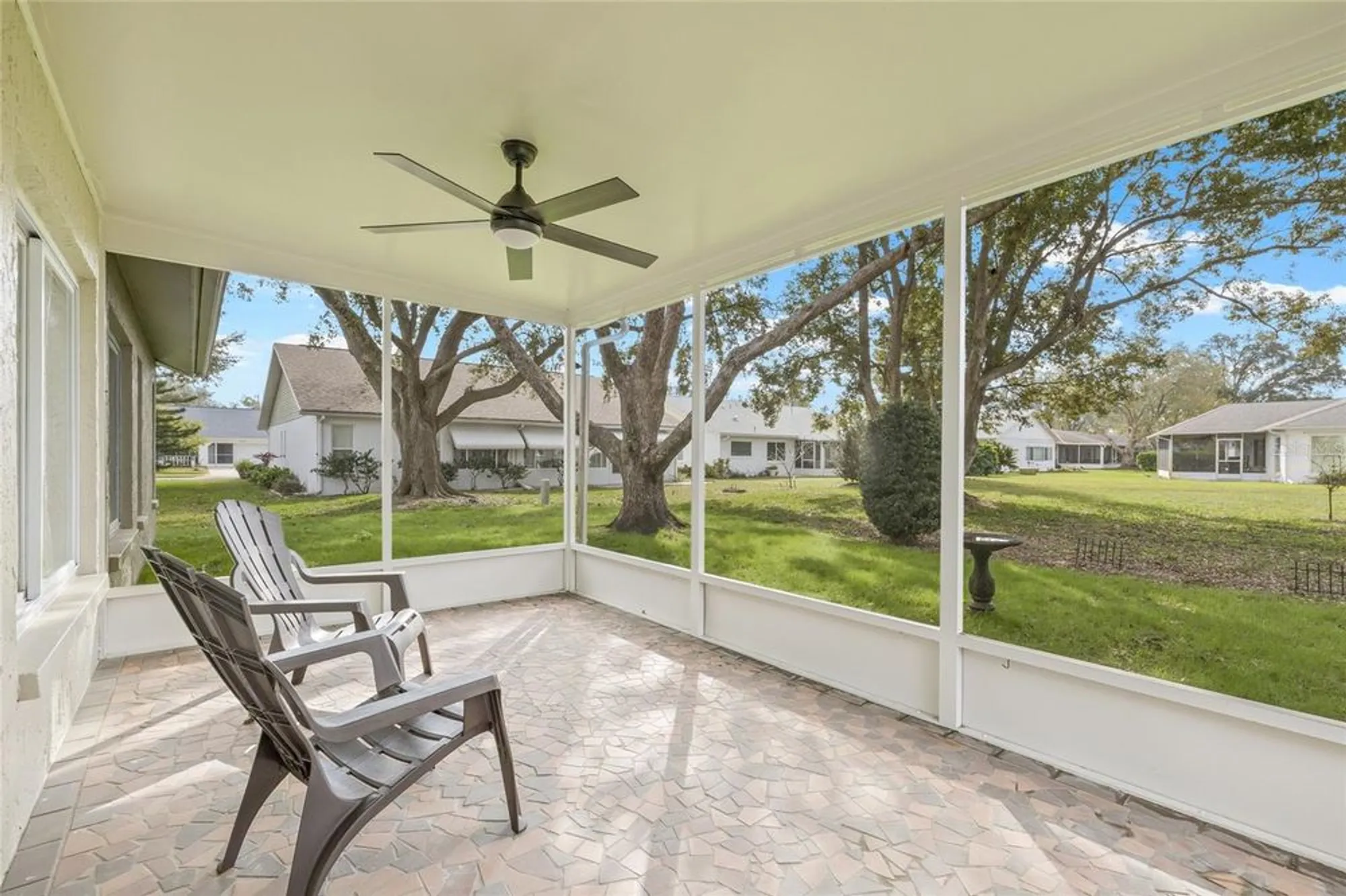 Property Slideshow image 31 of 41 | 9402 stonewall ln, New Port Richey, FL, 34655