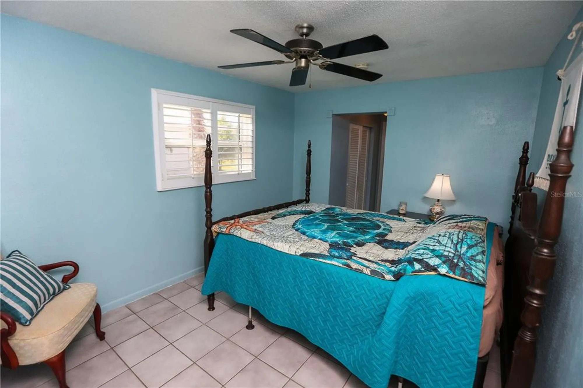 Property Slideshow image 20 of 39 | 9128 142nd st, Seminole, FL, 33776