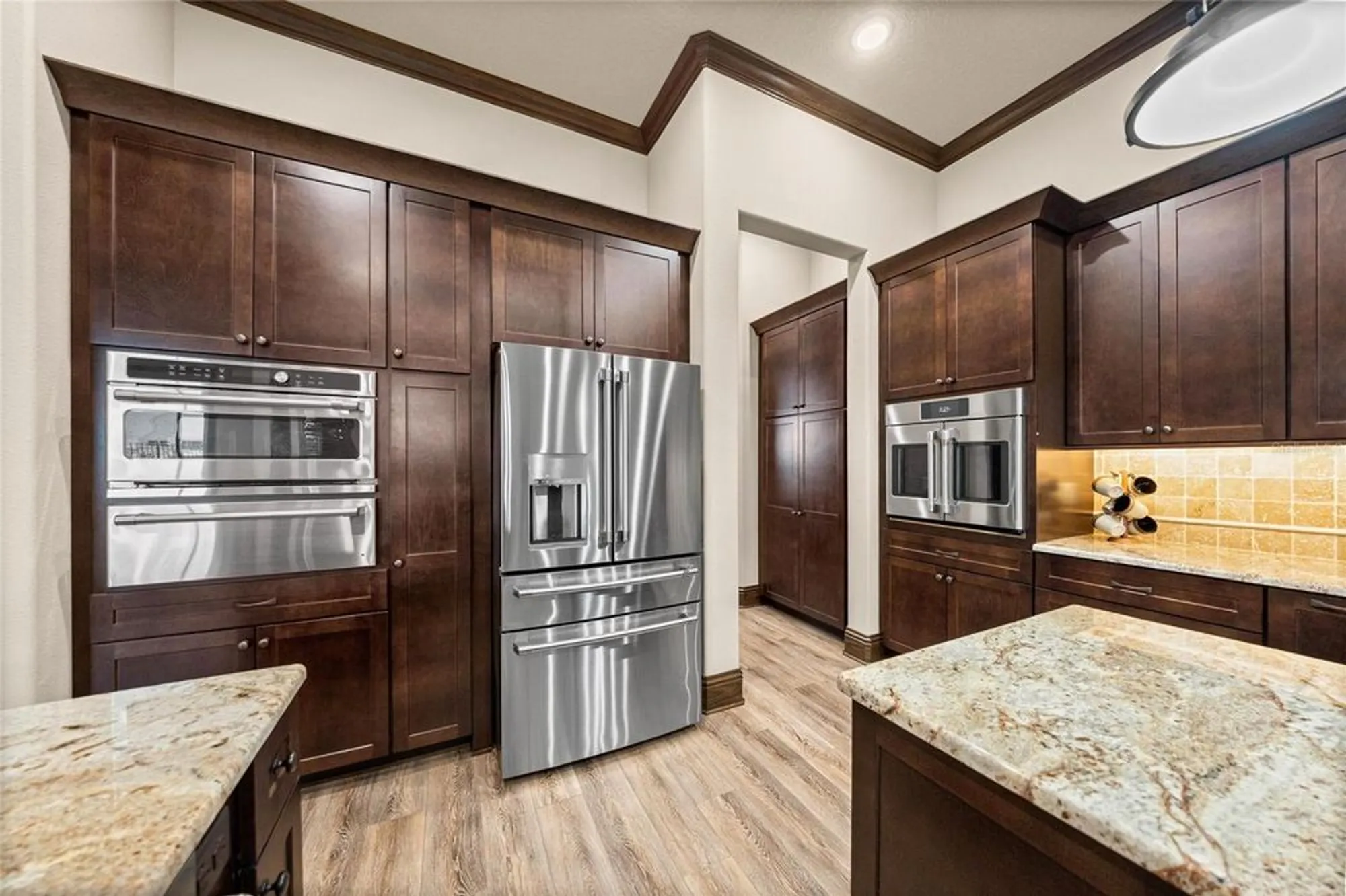 Property Slideshow image 26 of 53 | 1999 n buckmeadow loop, Hernando, FL, 34442