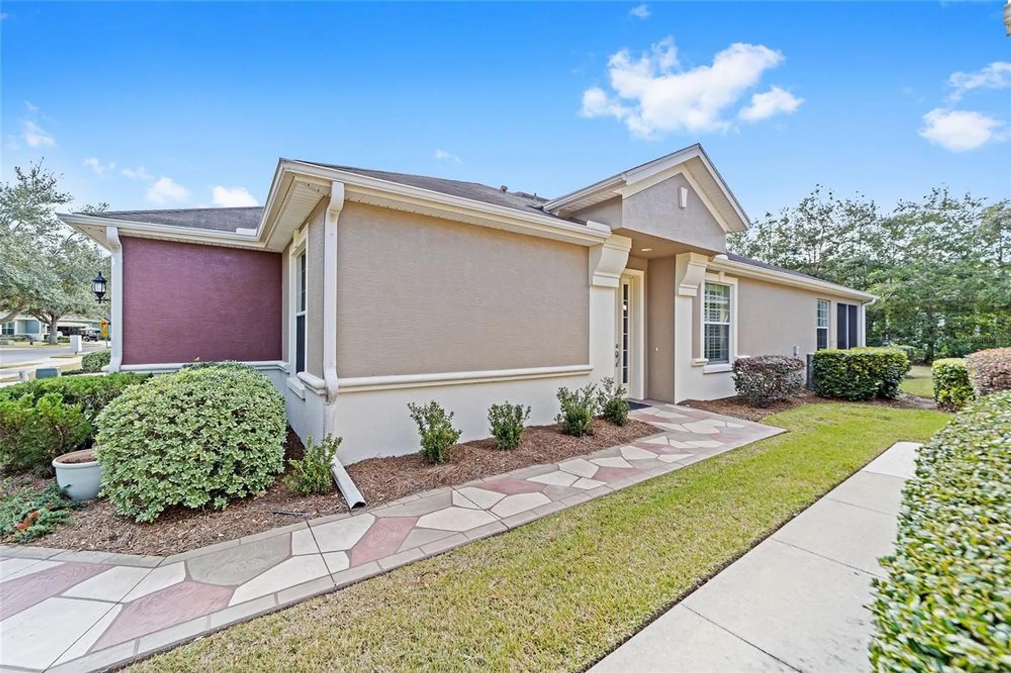 Property Slideshow image 2 of 59 | 6751 sw 91st cir, Ocala, FL, 34481