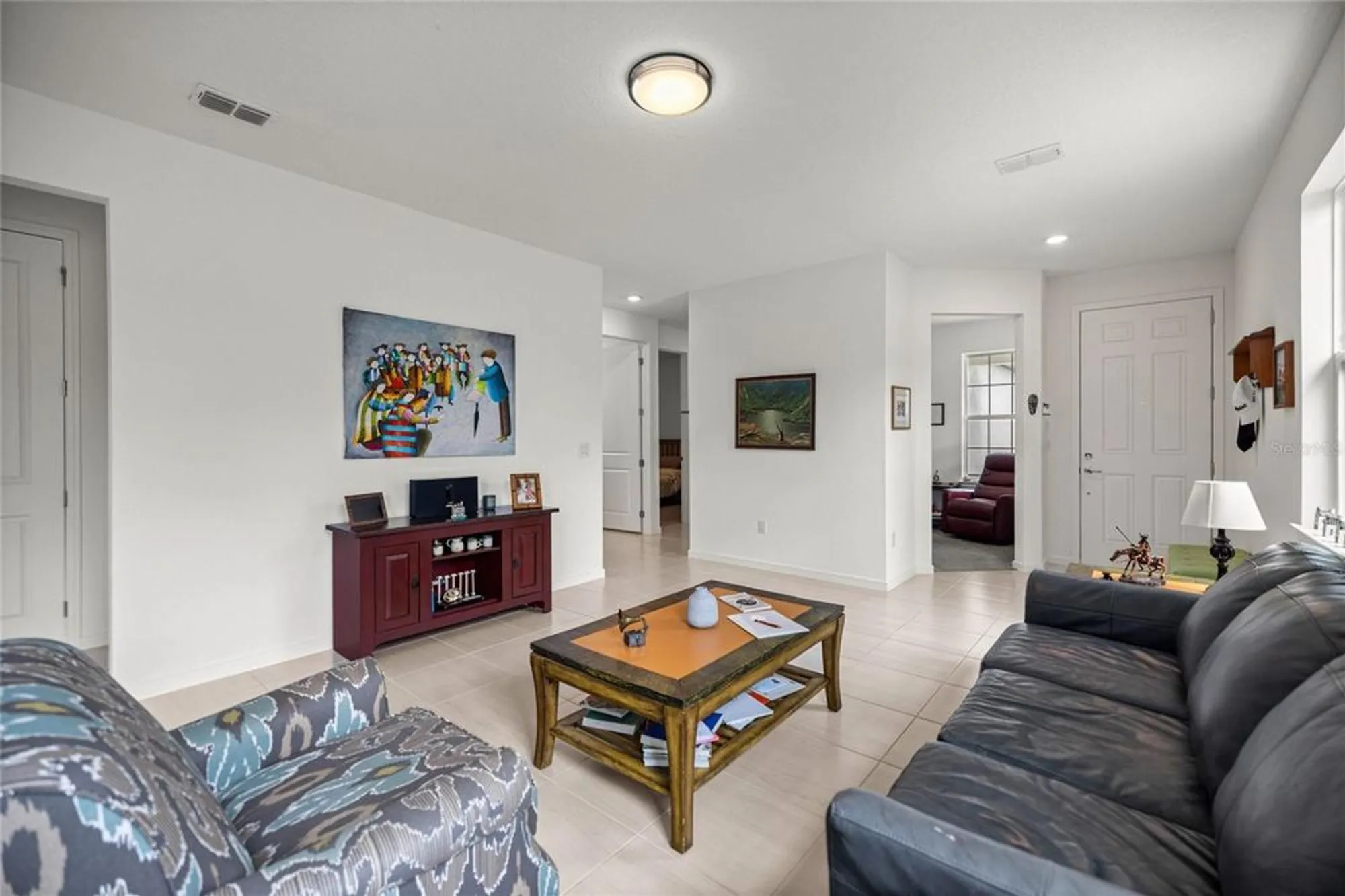 Property Slideshow image 10 of 48 | 9412 sw 53rd pl, Ocala, FL, 34481