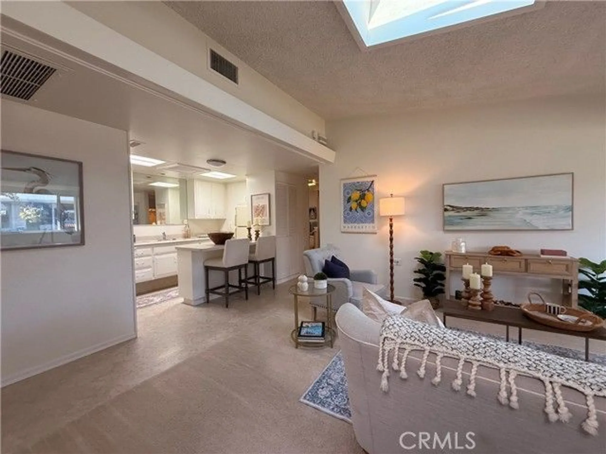 Property Slideshow image 23 of 36 | 13330 saint andrews dr apt 67b, Seal Beach, CA, 90740