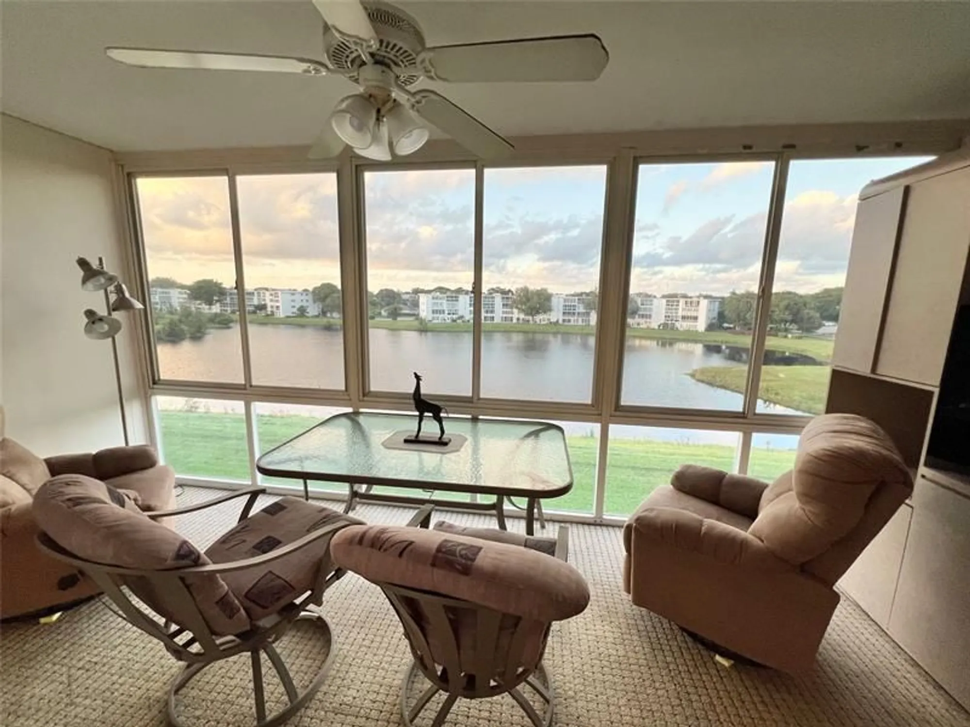 Property Slideshow image 23 of 48 | 49 ashby a # 49, Deerfield Beach, FL, 33442