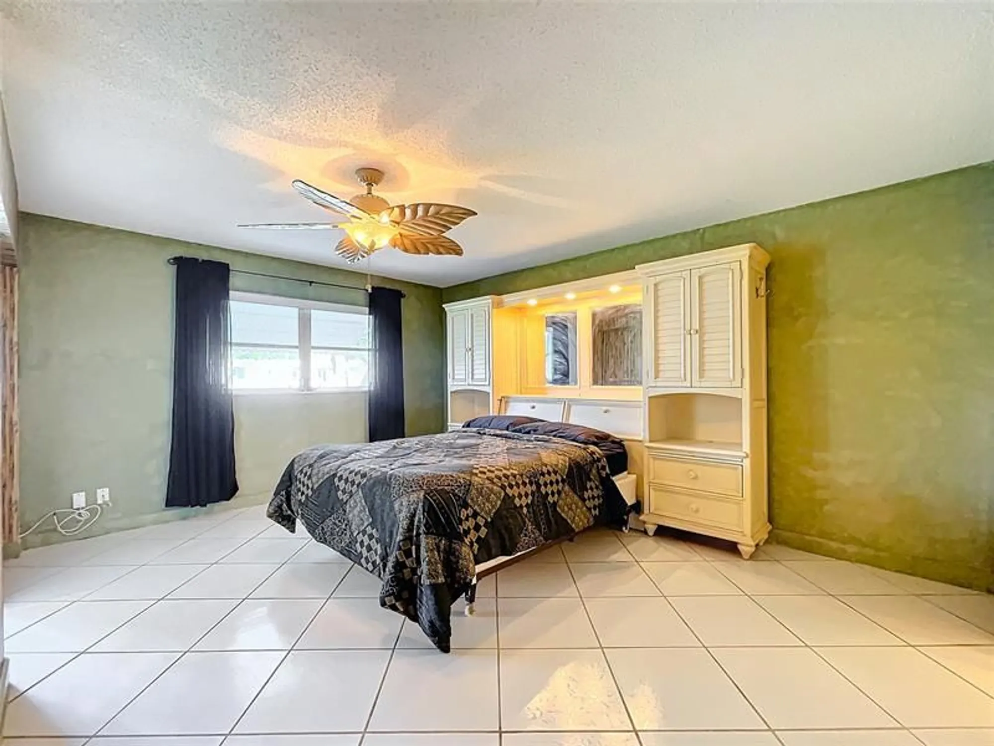 Property Slideshow image 29 of 83 | 1035 nw 88th ave c89, Plantation, FL, 33322