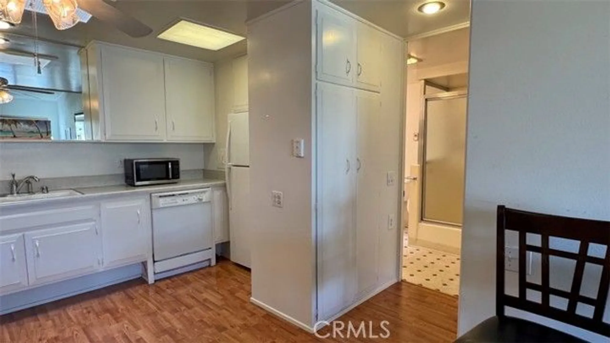 Property Slideshow image 33 of 39 | 13800 annandale dr, Seal Beach, CA, 90740