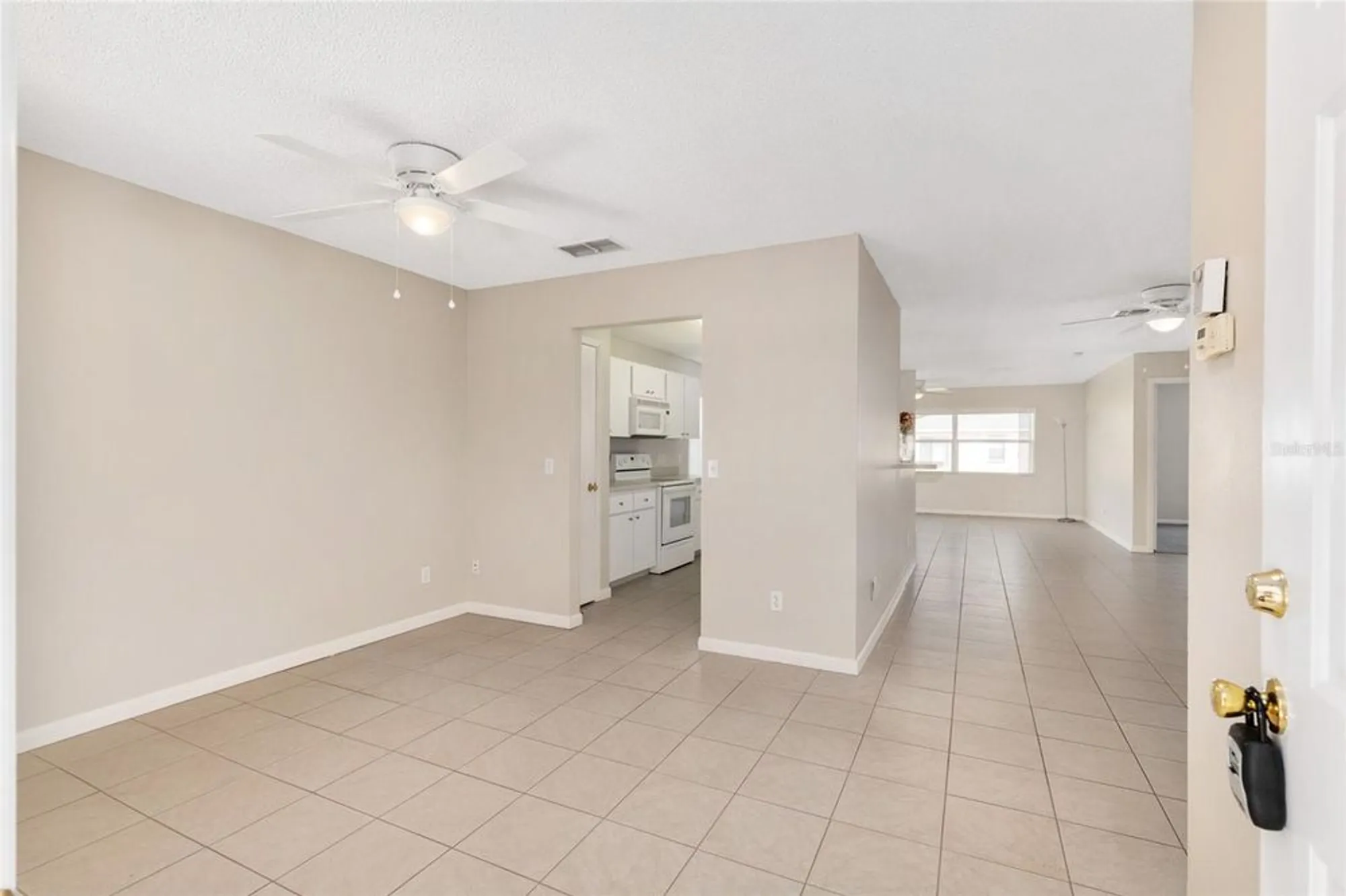 Property Slideshow image 5 of 42 | 9575 sw 92nd street rd, Ocala, FL, 34481