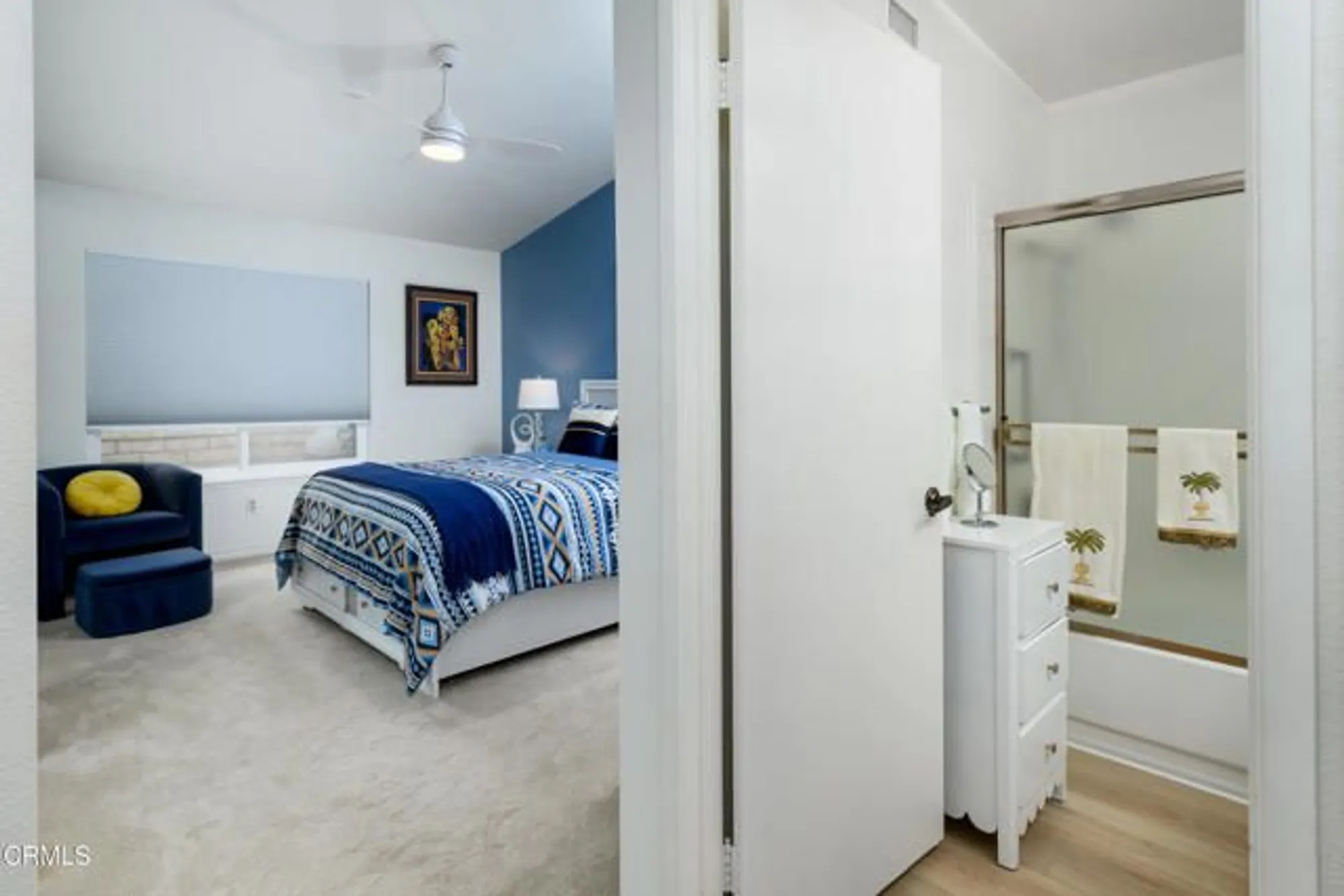 Property Slideshow image 16 of 37 | 38003 village 38, Camarillo, CA, 93012