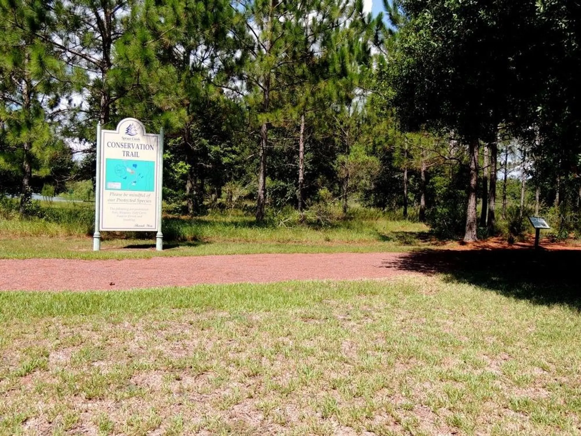 Property Slideshow image 82 of 82 | 11735 se 91st cir, Summerfield, FL, 34491