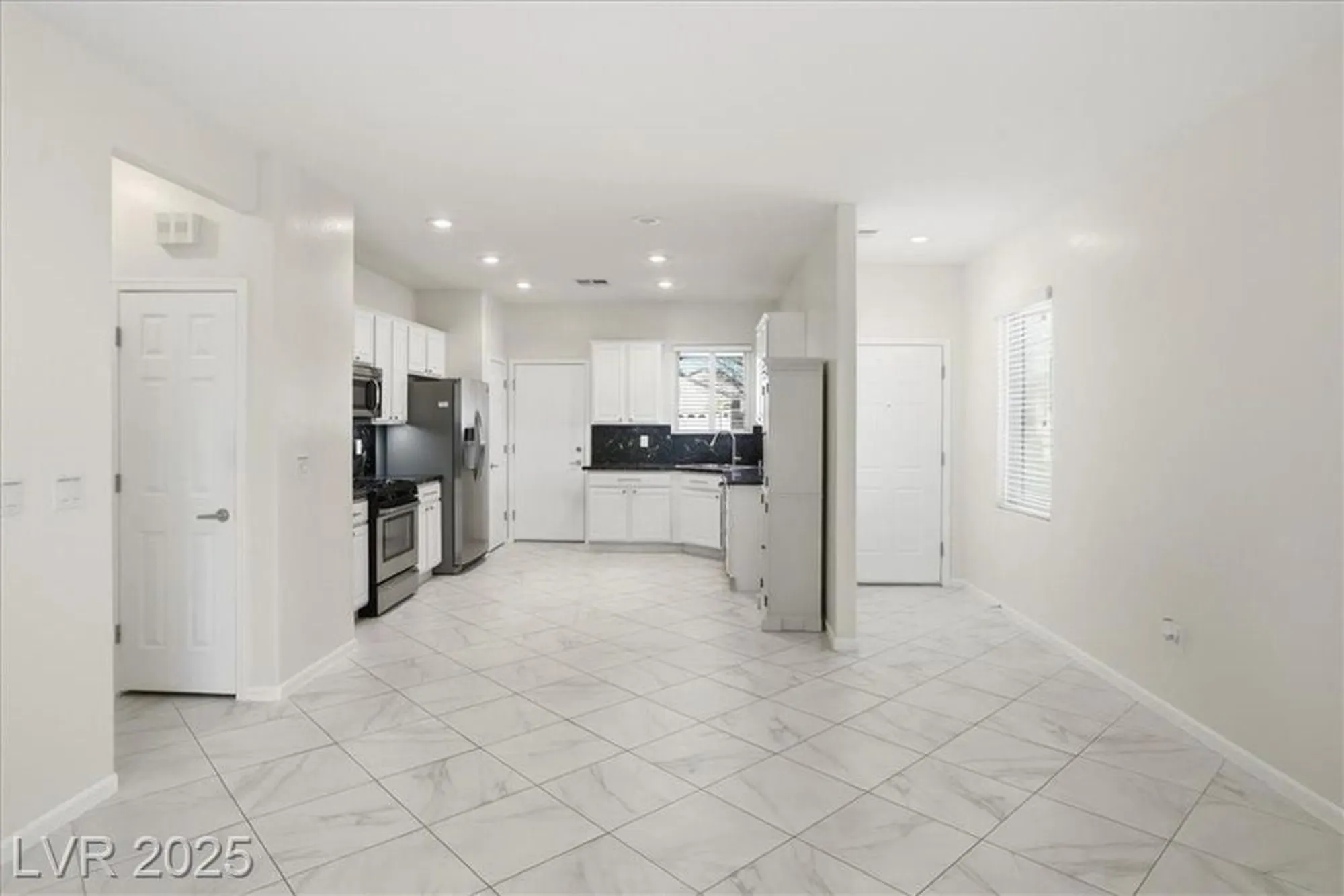 Property Slideshow image 6 of 34 | 2508 nashira st, Henderson, NV, 89044