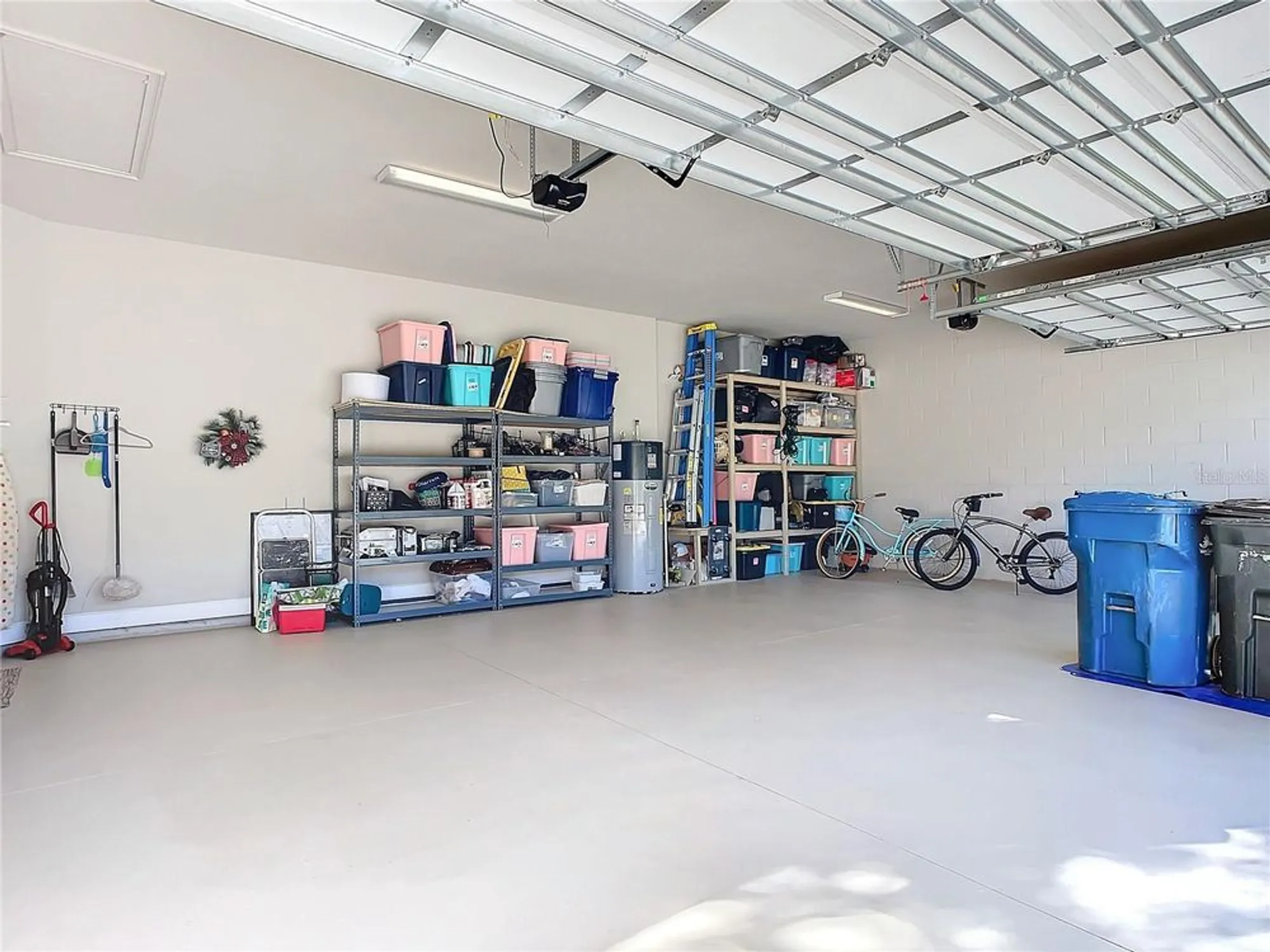 Property Slideshow image 79 of 100 | 584 aldenham ln, Ormond Beach, FL, 32174