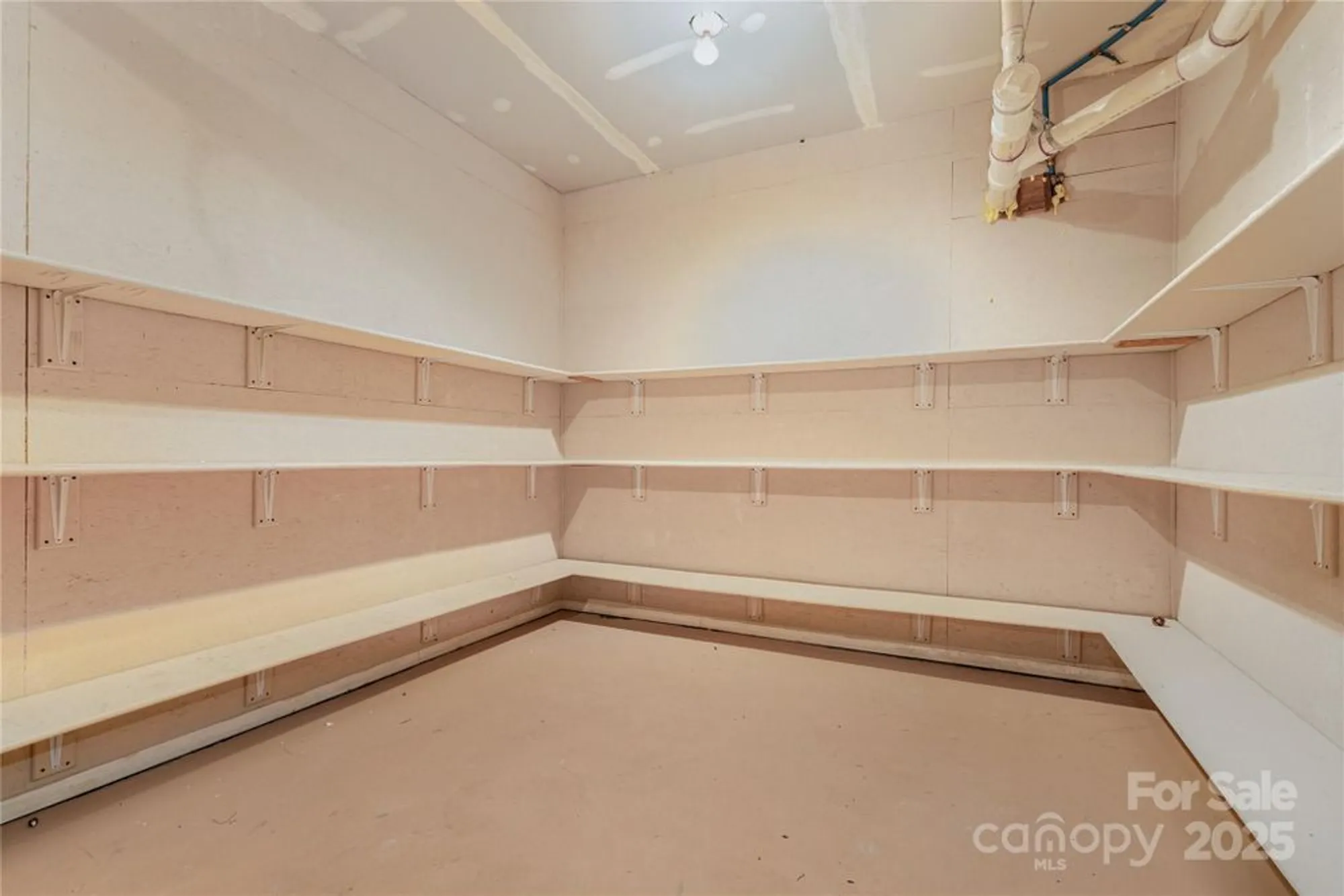 Property Slideshow image 19 of 48 | 57142 nightingale way, Indian Land, SC, 29707