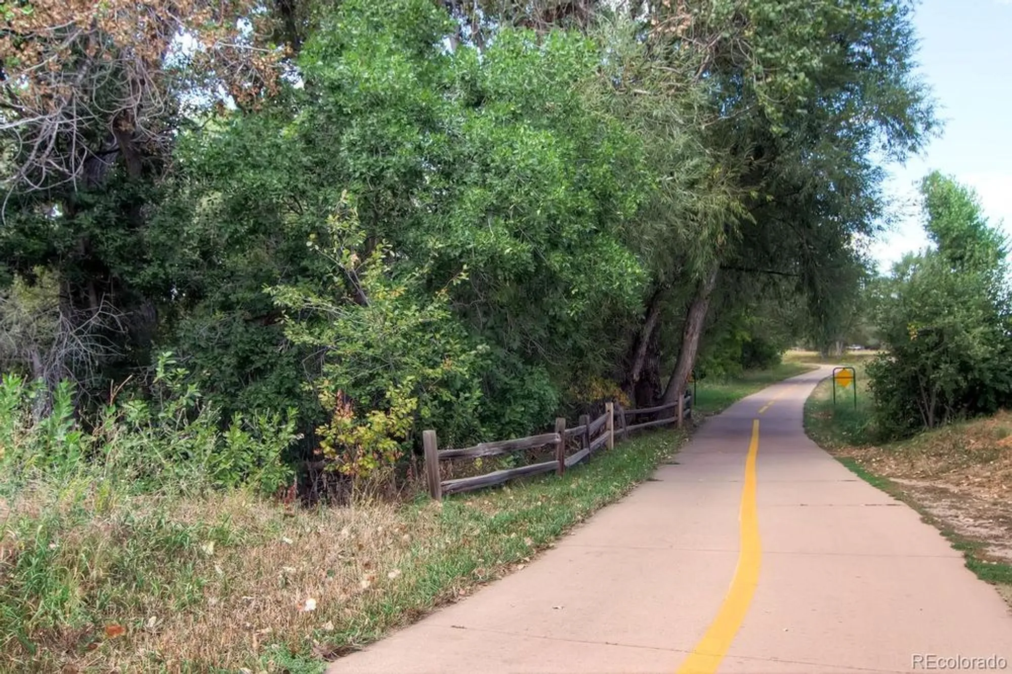 Property Slideshow image 27 of 30 | 2894 w riverwalk cir b209, Littleton, CO, 80123