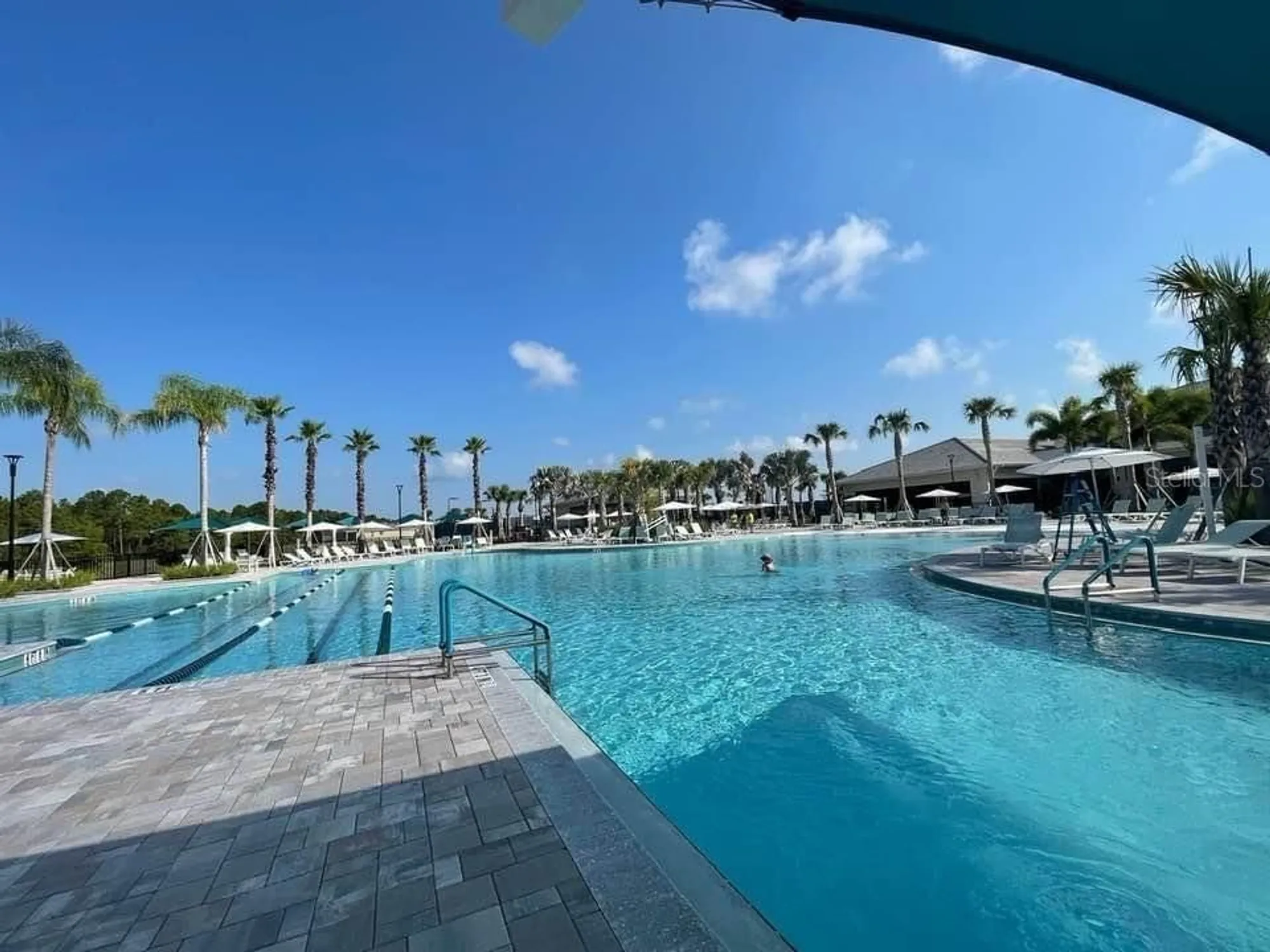 Property Slideshow image 49 of 49 | 2744 nature view rd, Saint Cloud, FL, 34771