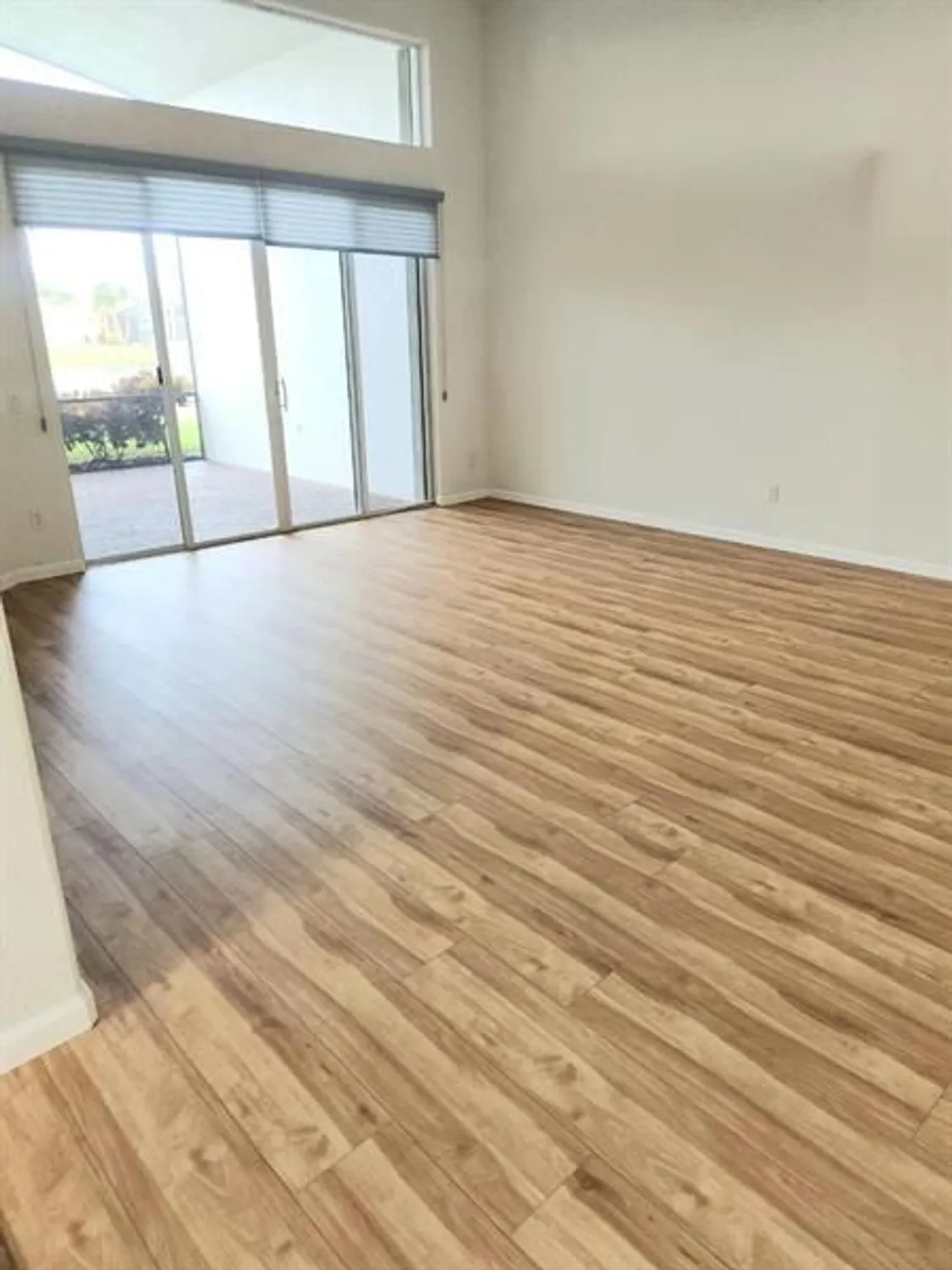 Property Slideshow image 5 of 19 | 11779 caracas blvd, Boynton Beach, FL, 33437