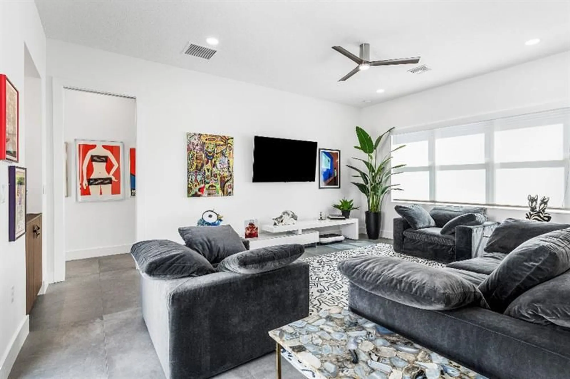 Property Slideshow image 28 of 50 | 11959 sw still waters ave, Port St Lucie, FL, 34987