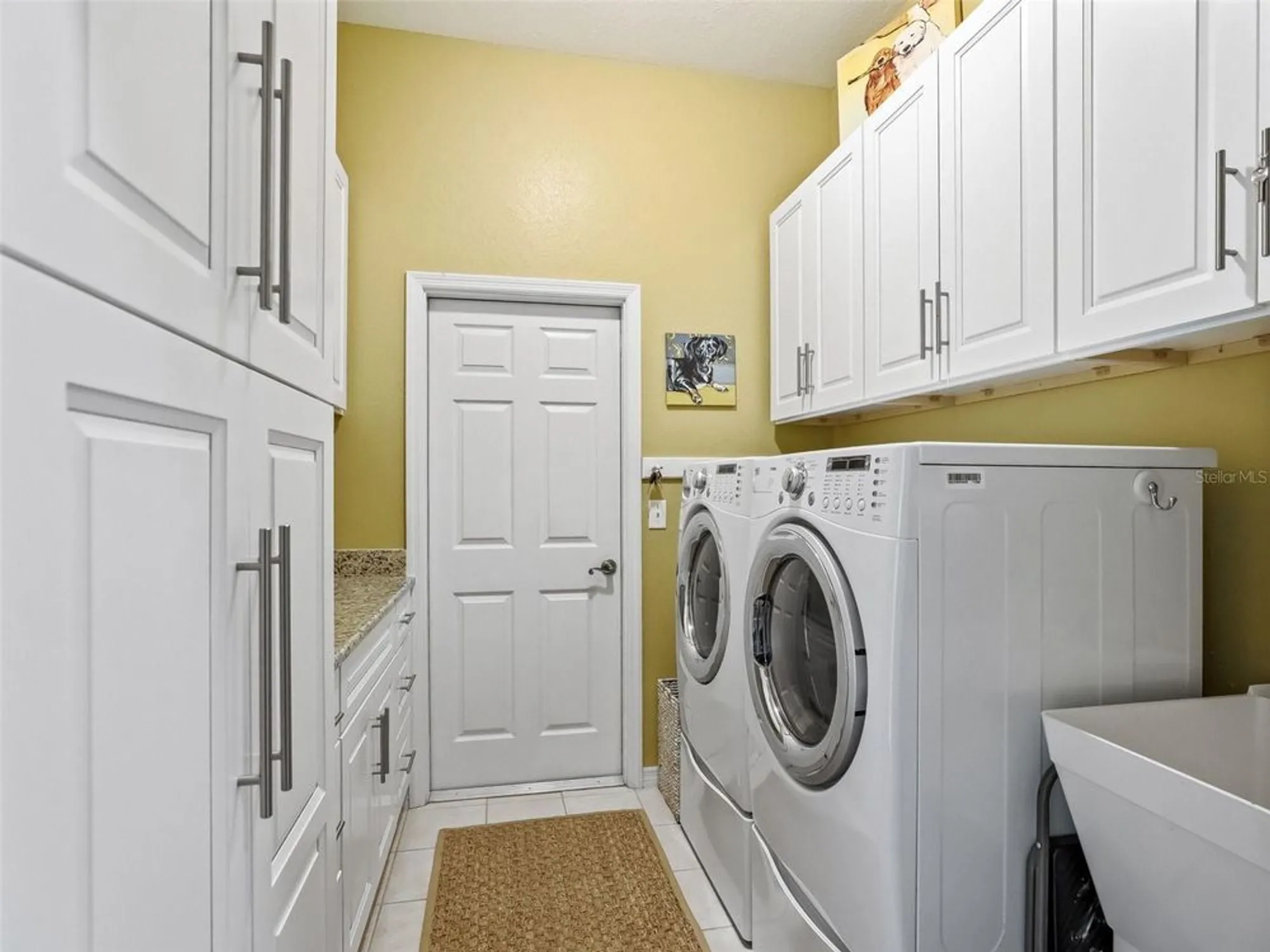 Property Slideshow image 41 of 72 | 12163 se 176th loop, Summerfield, FL, 34491