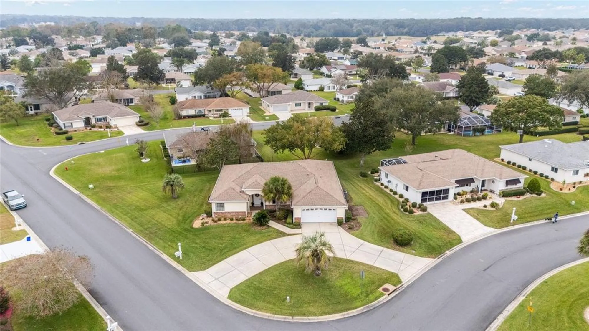 Property Slideshow image 58 of 63 | 13766 se 89th ave, Summerfield, FL, 34491